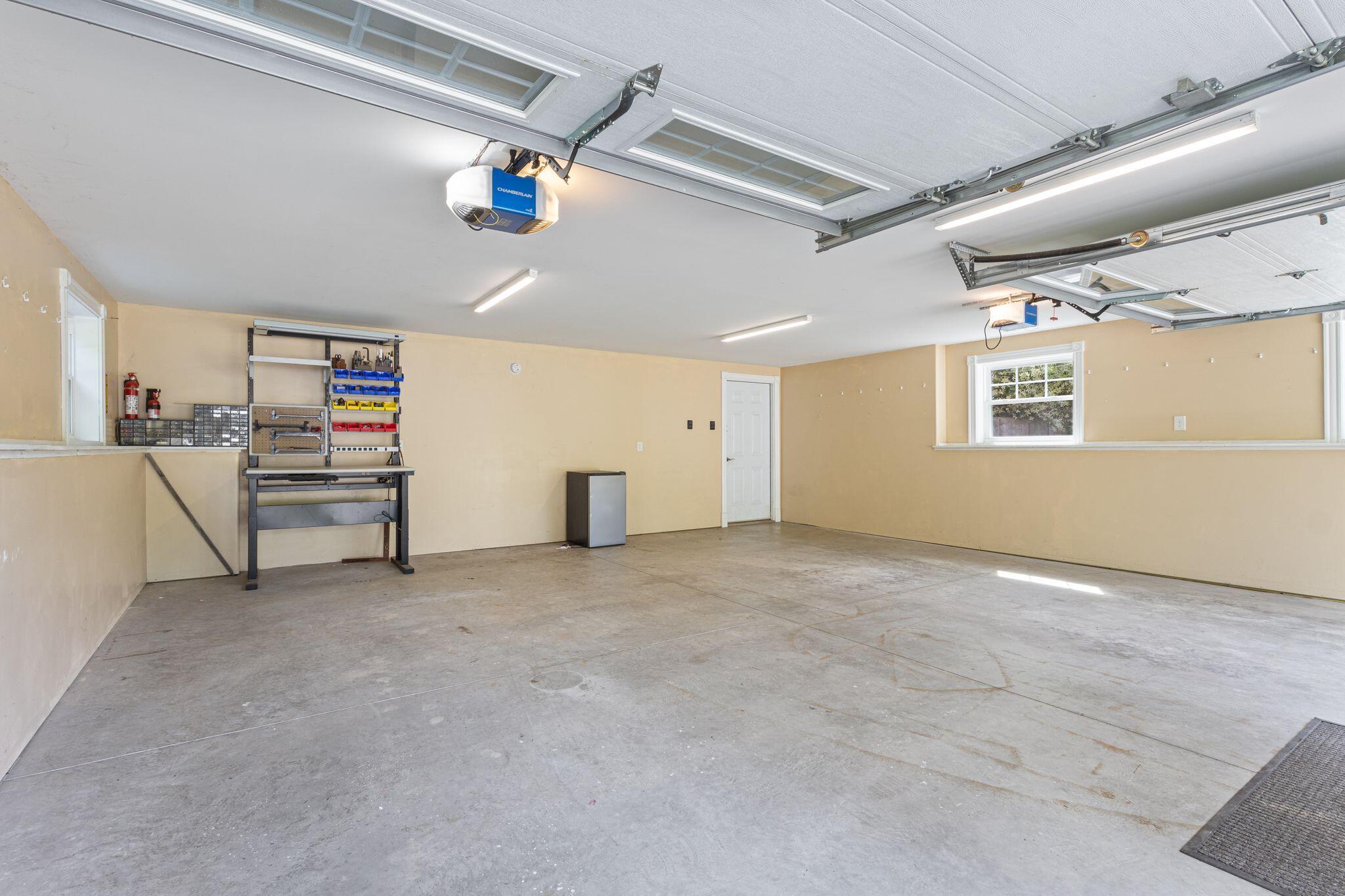104 Roux Road Extension