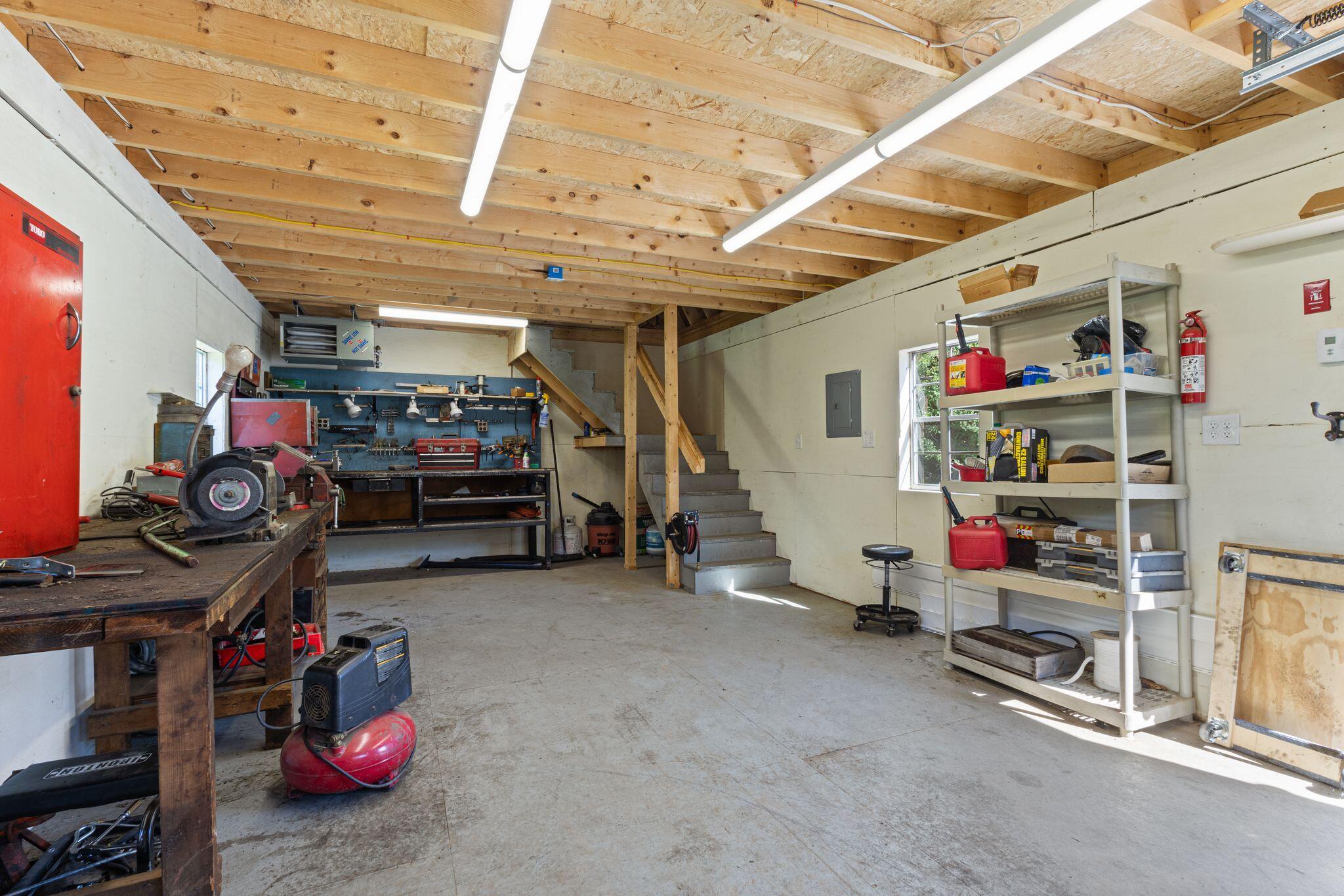 104 Roux Road Extension