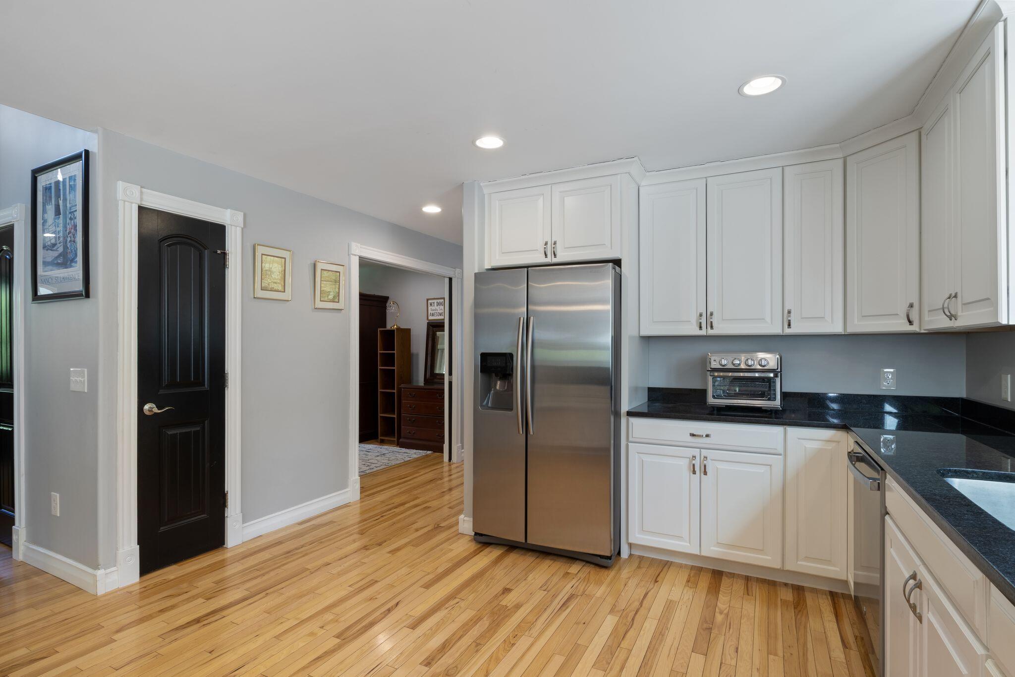 104 Roux Road Extension
