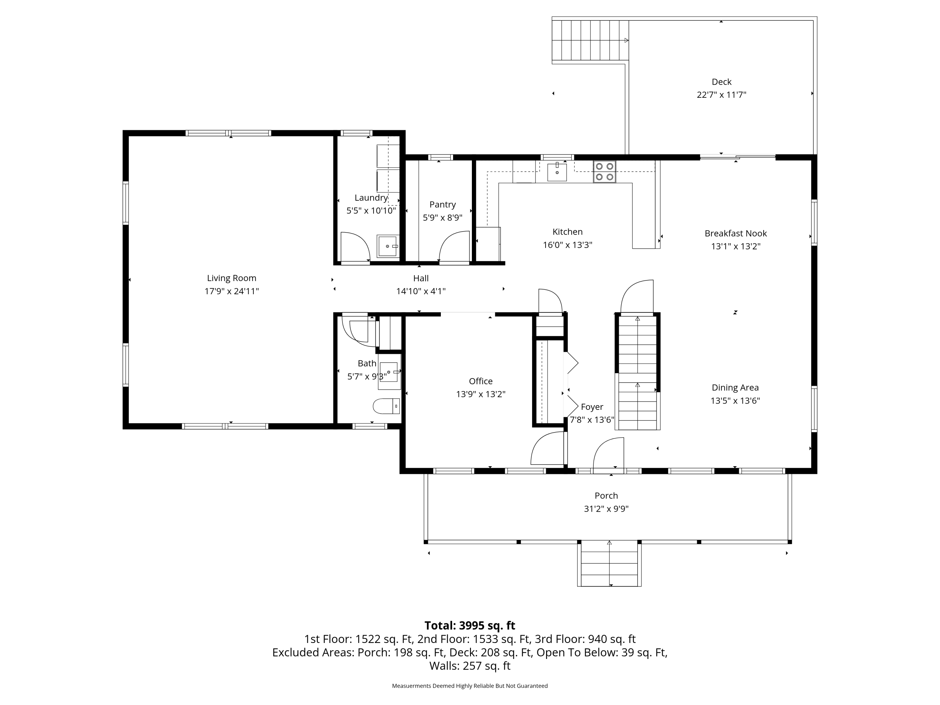 104 Roux Road Extension