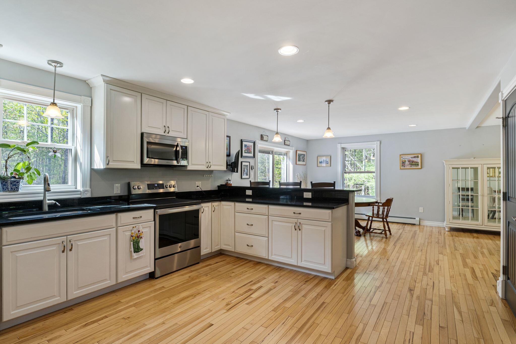 104 Roux Road Extension
