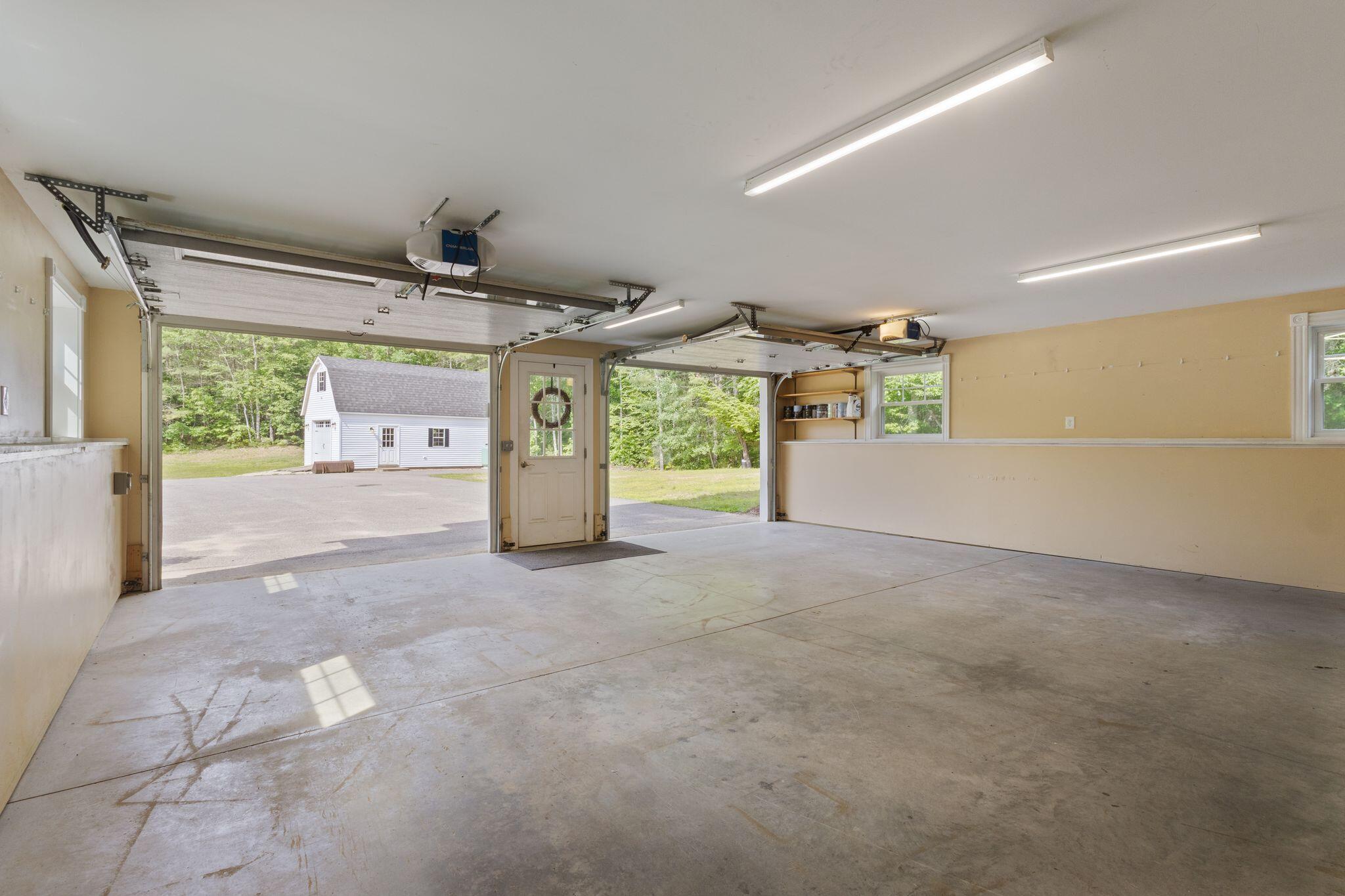 104 Roux Road Extension