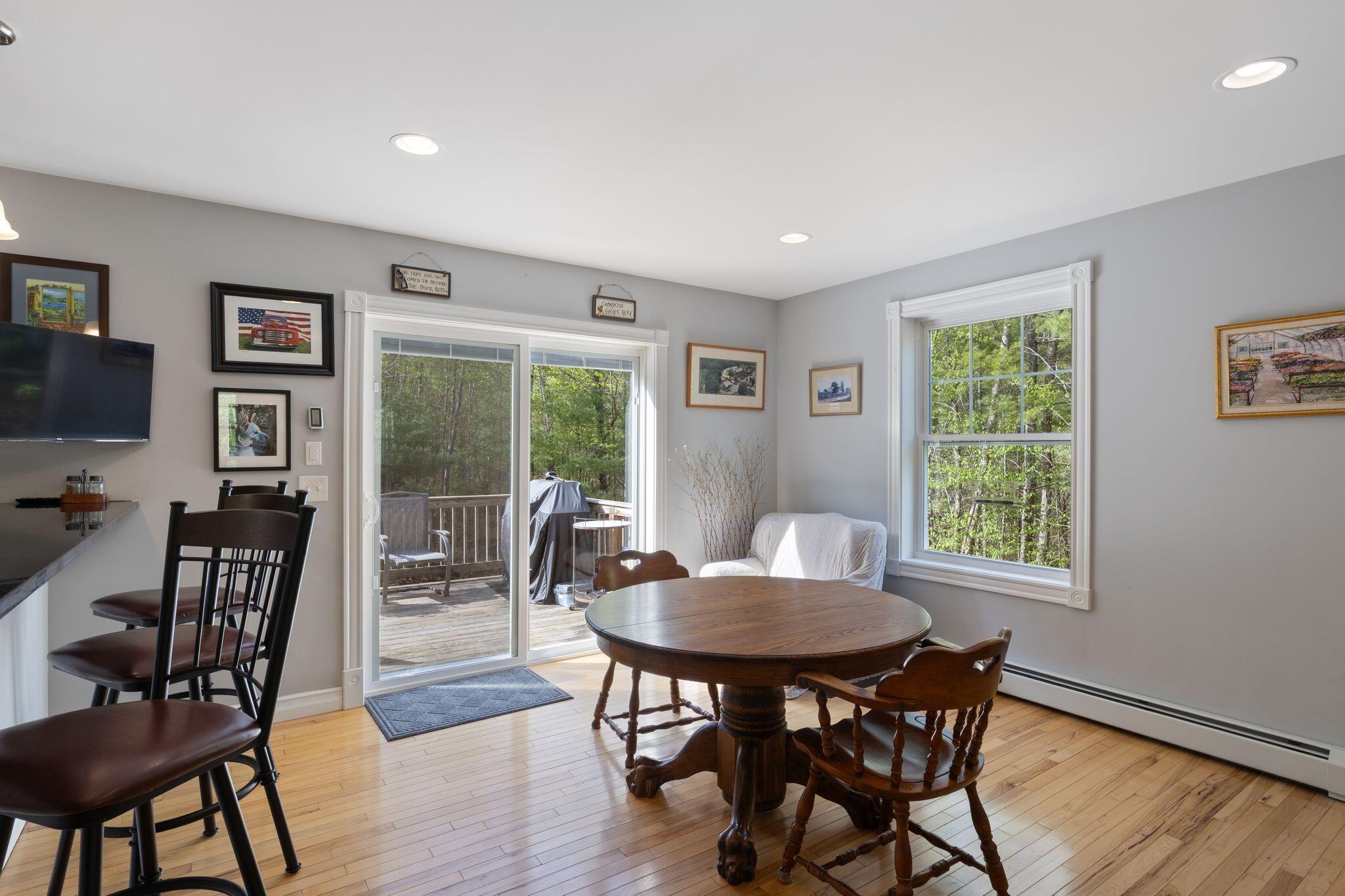 104 Roux Road Extension