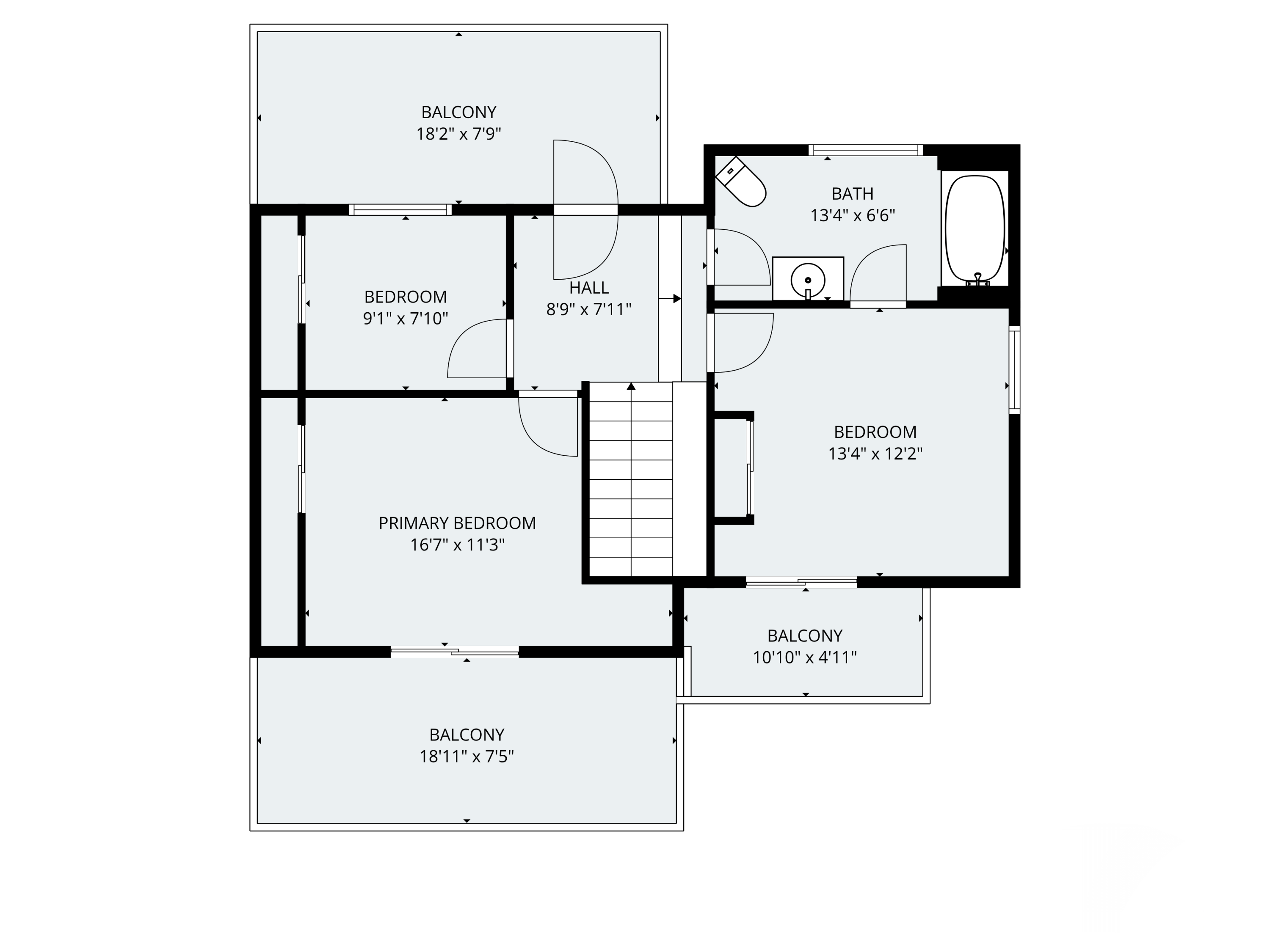 353 Webhannet Drive 2