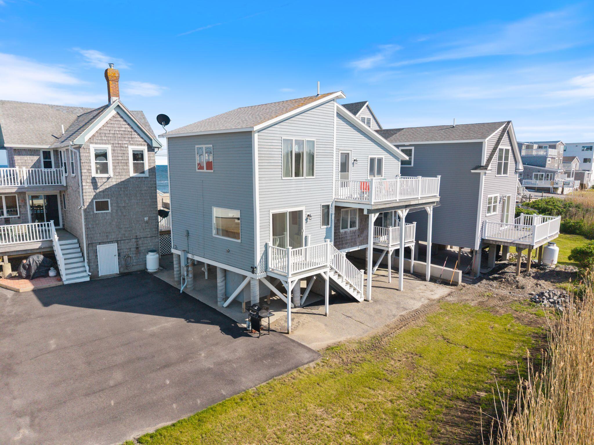 353 Webhannet Drive 2