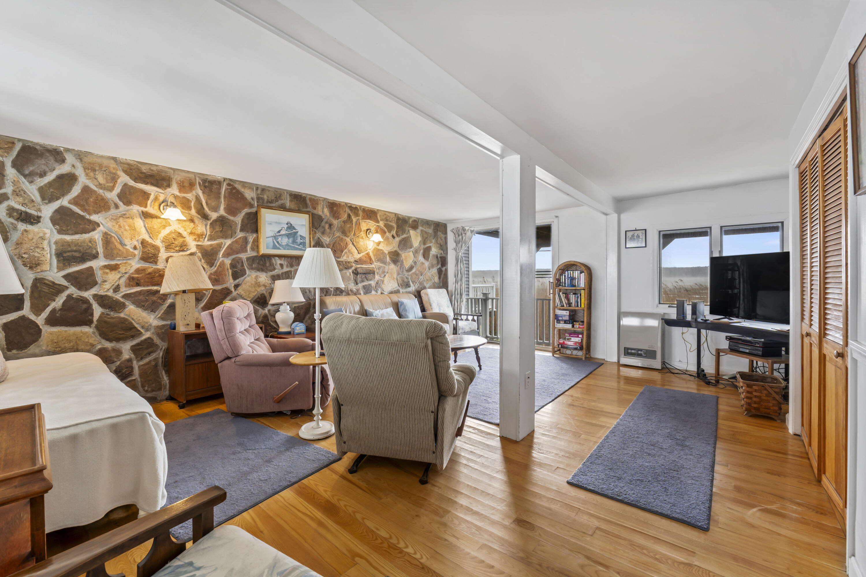 353 Webhannet Drive 2