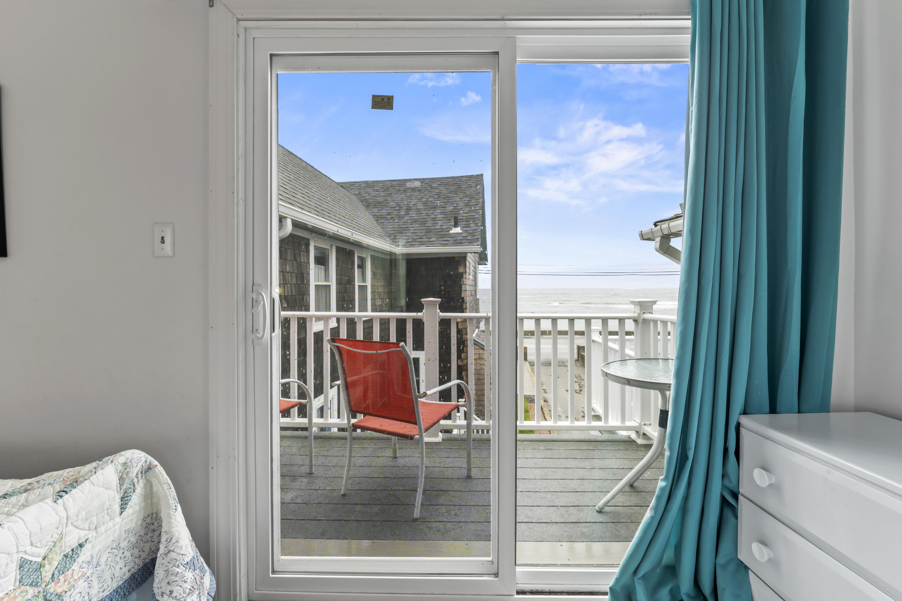 353 Webhannet Drive 2