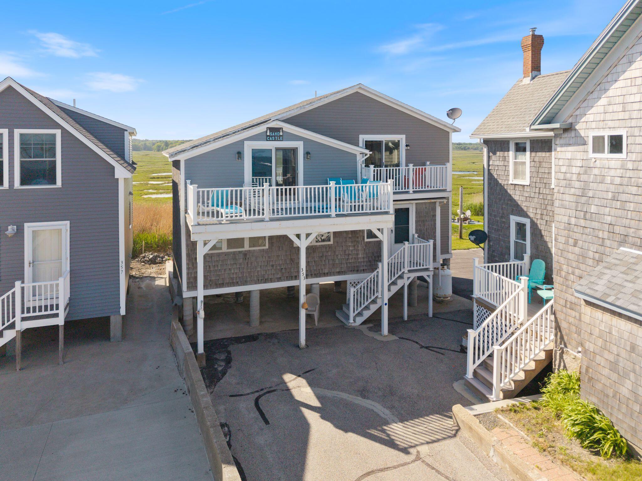 353 Webhannet Drive 2