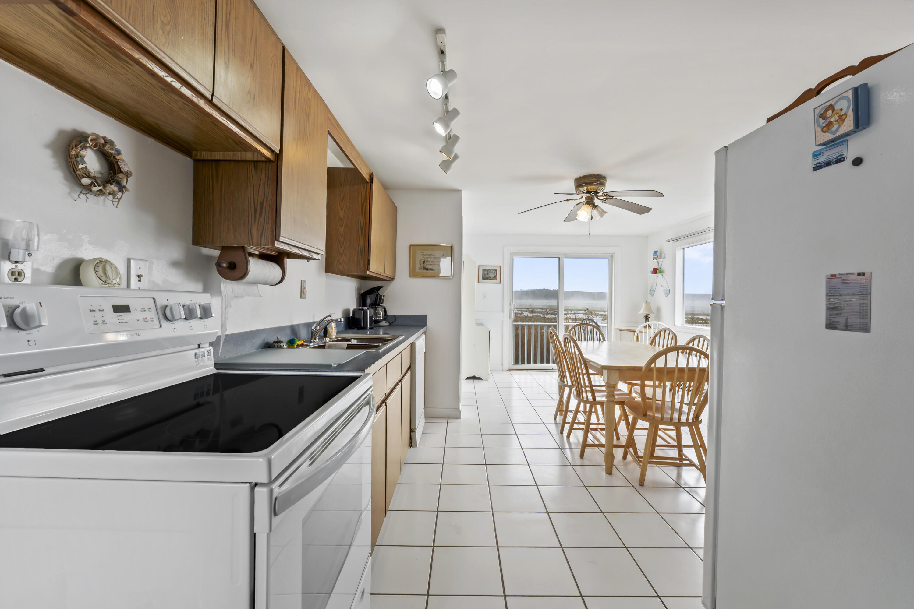 353 Webhannet Drive 2