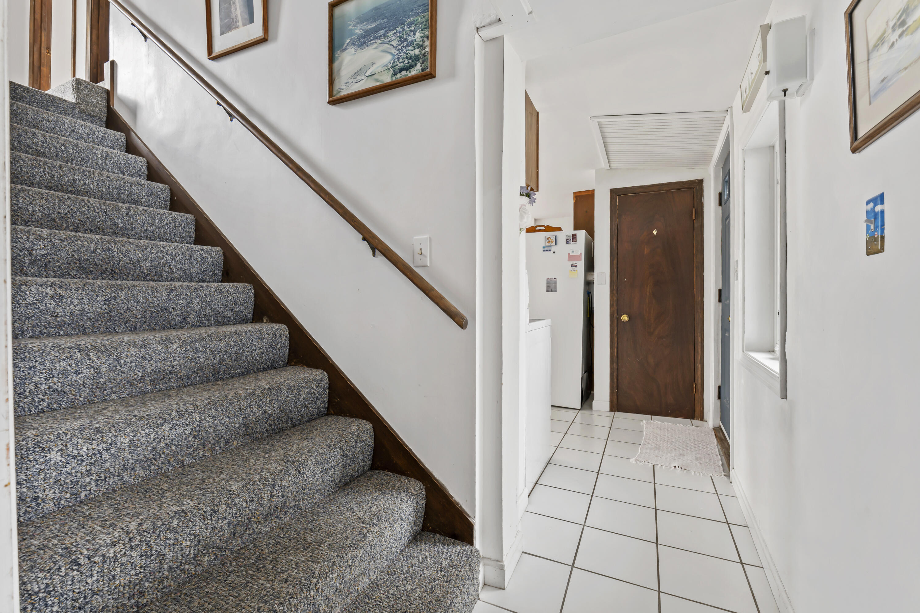 353 Webhannet Drive 2