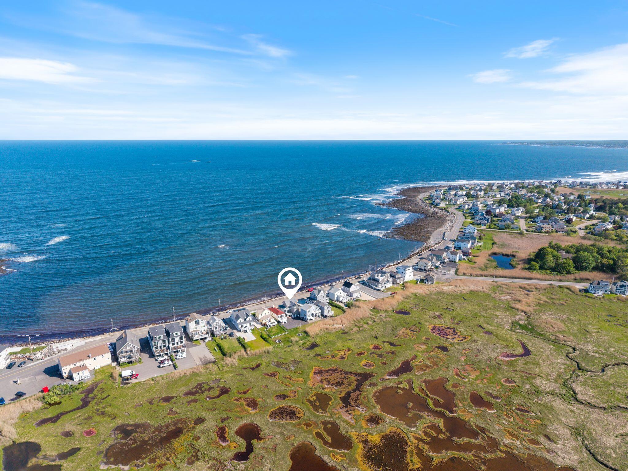 353 Webhannet Drive 2