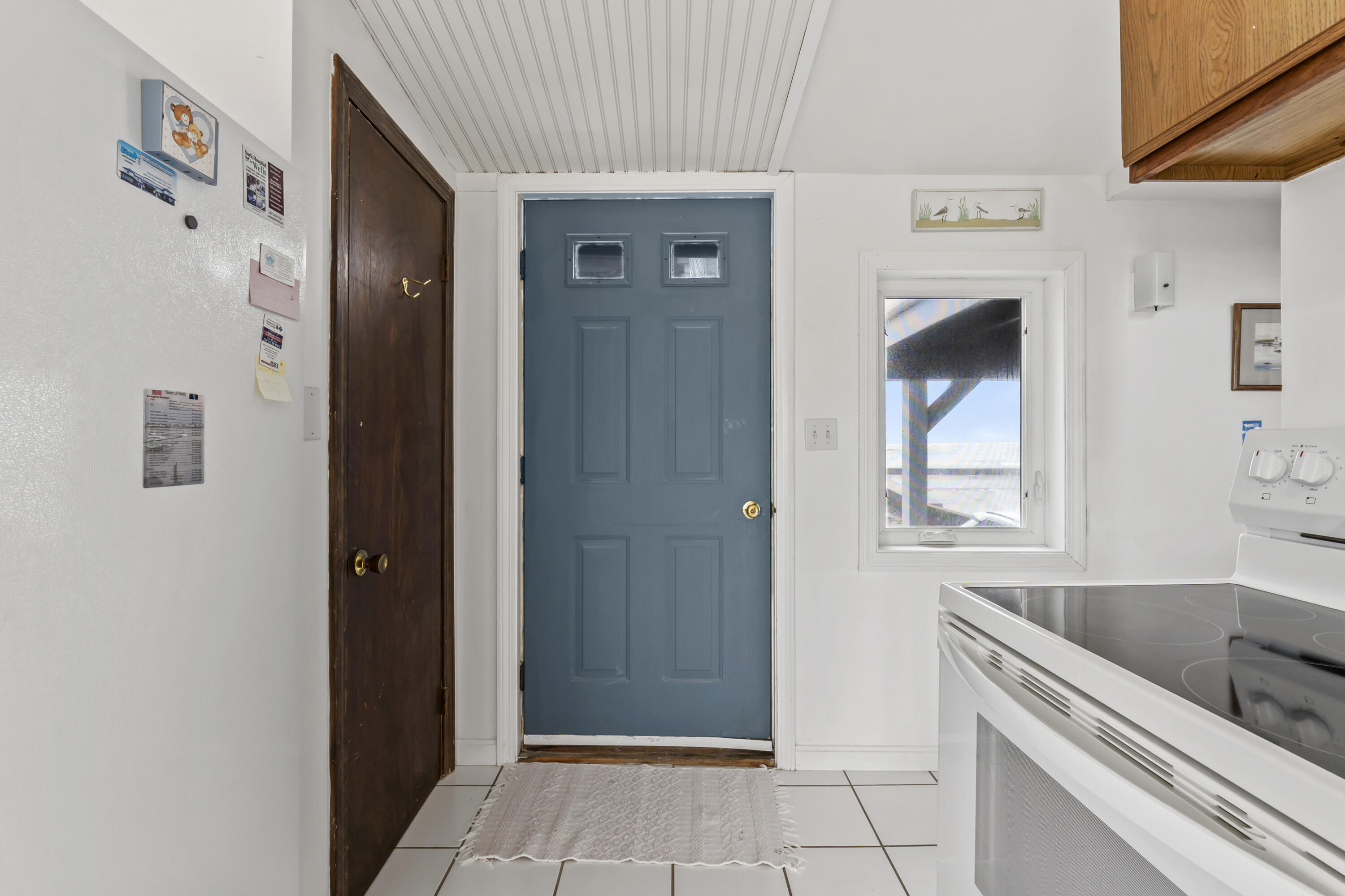 353 Webhannet Drive 2