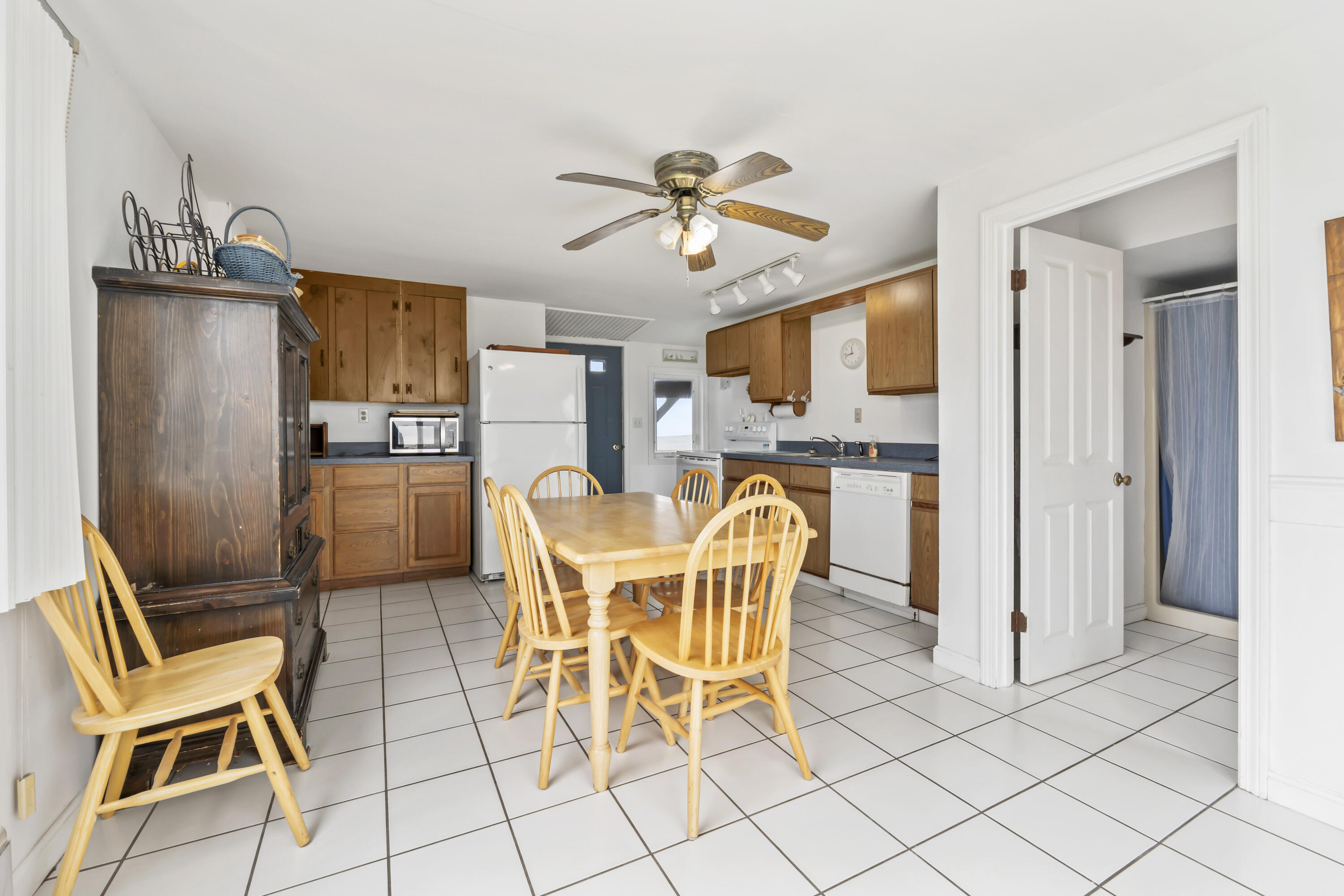 353 Webhannet Drive 2