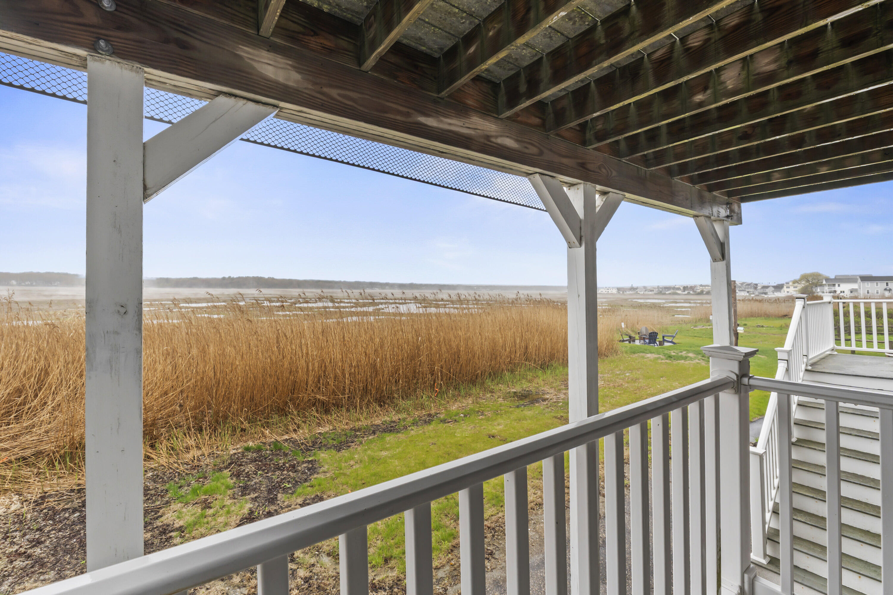 353 Webhannet Drive 2