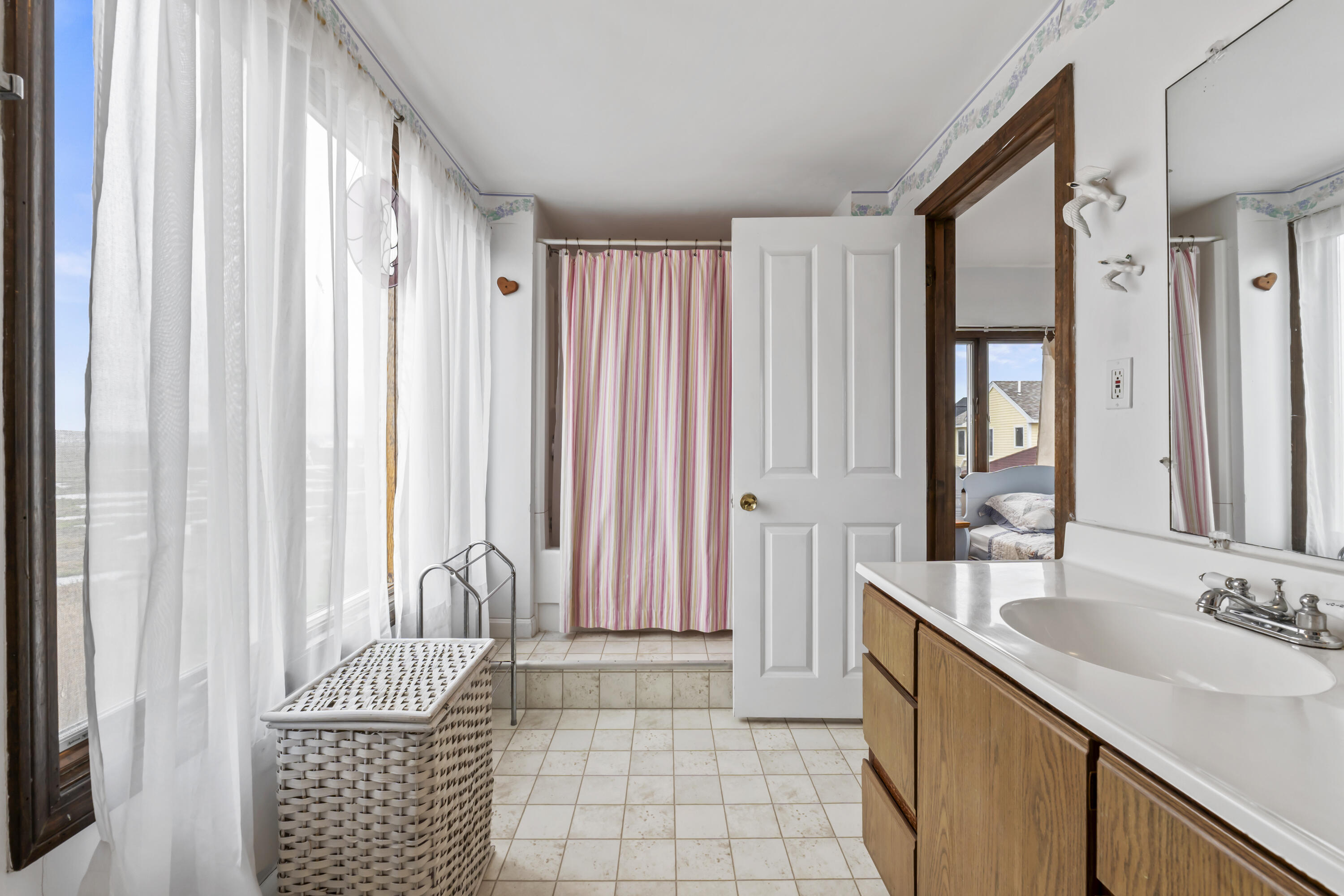 353 Webhannet Drive 2