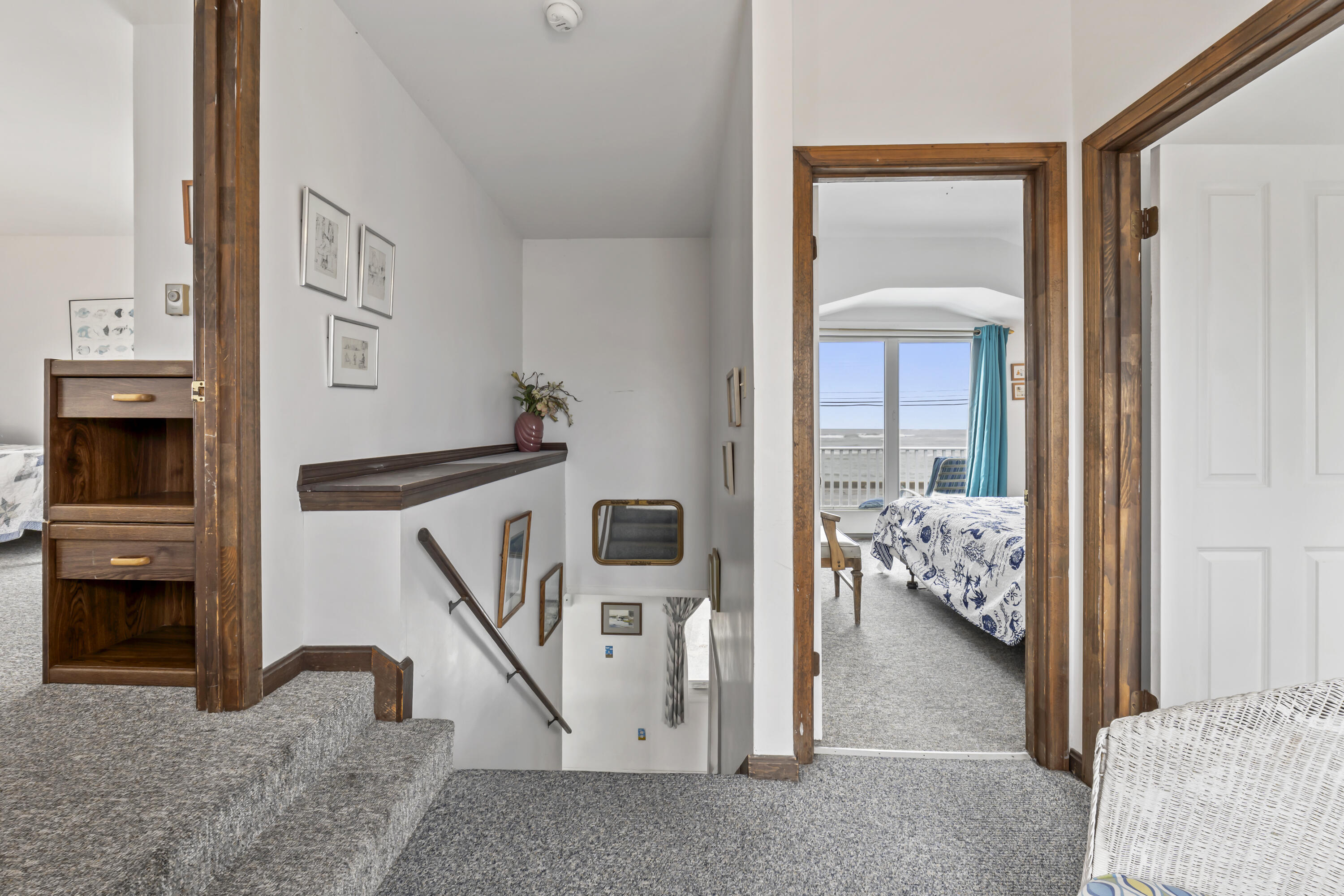 353 Webhannet Drive 2