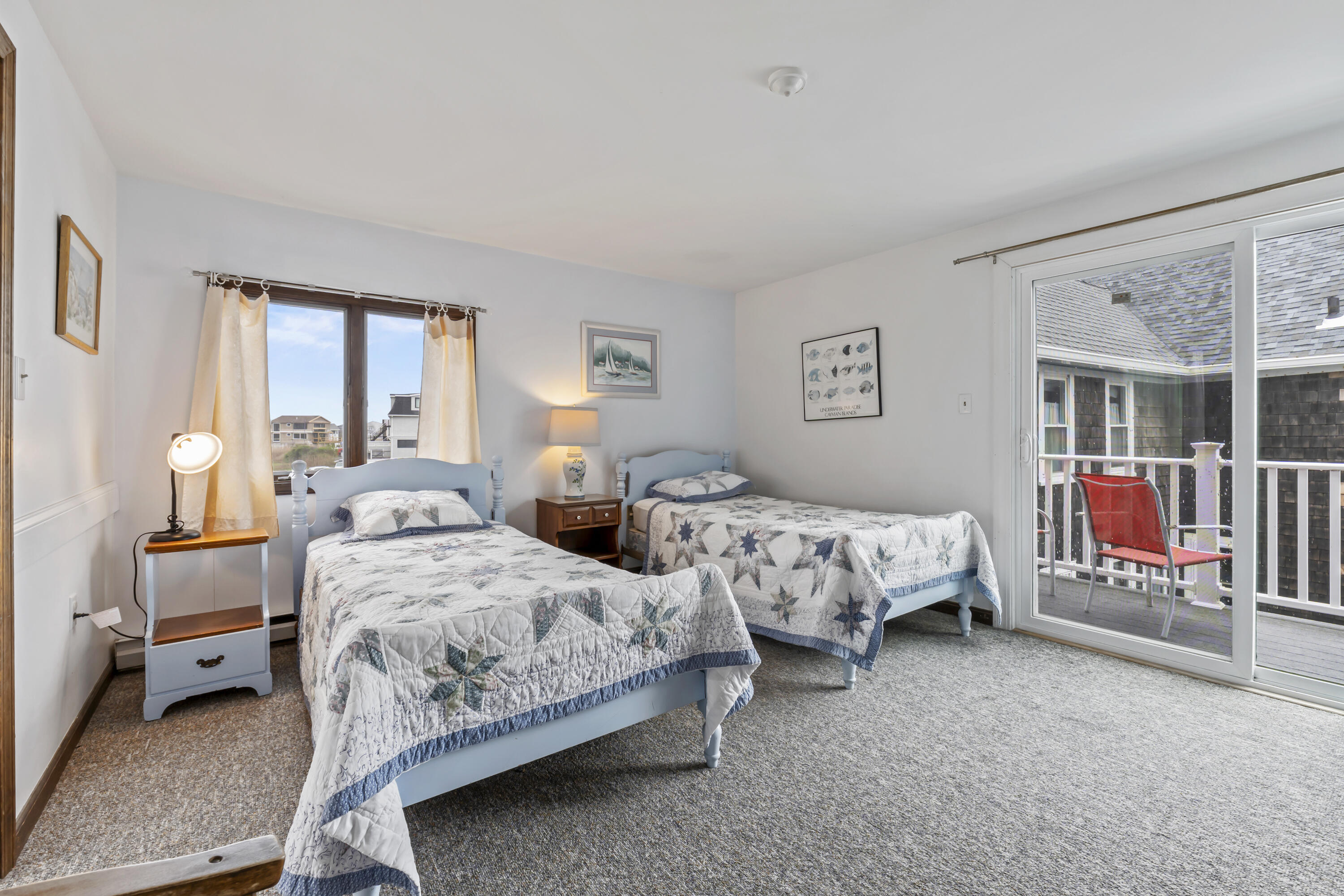 353 Webhannet Drive 2