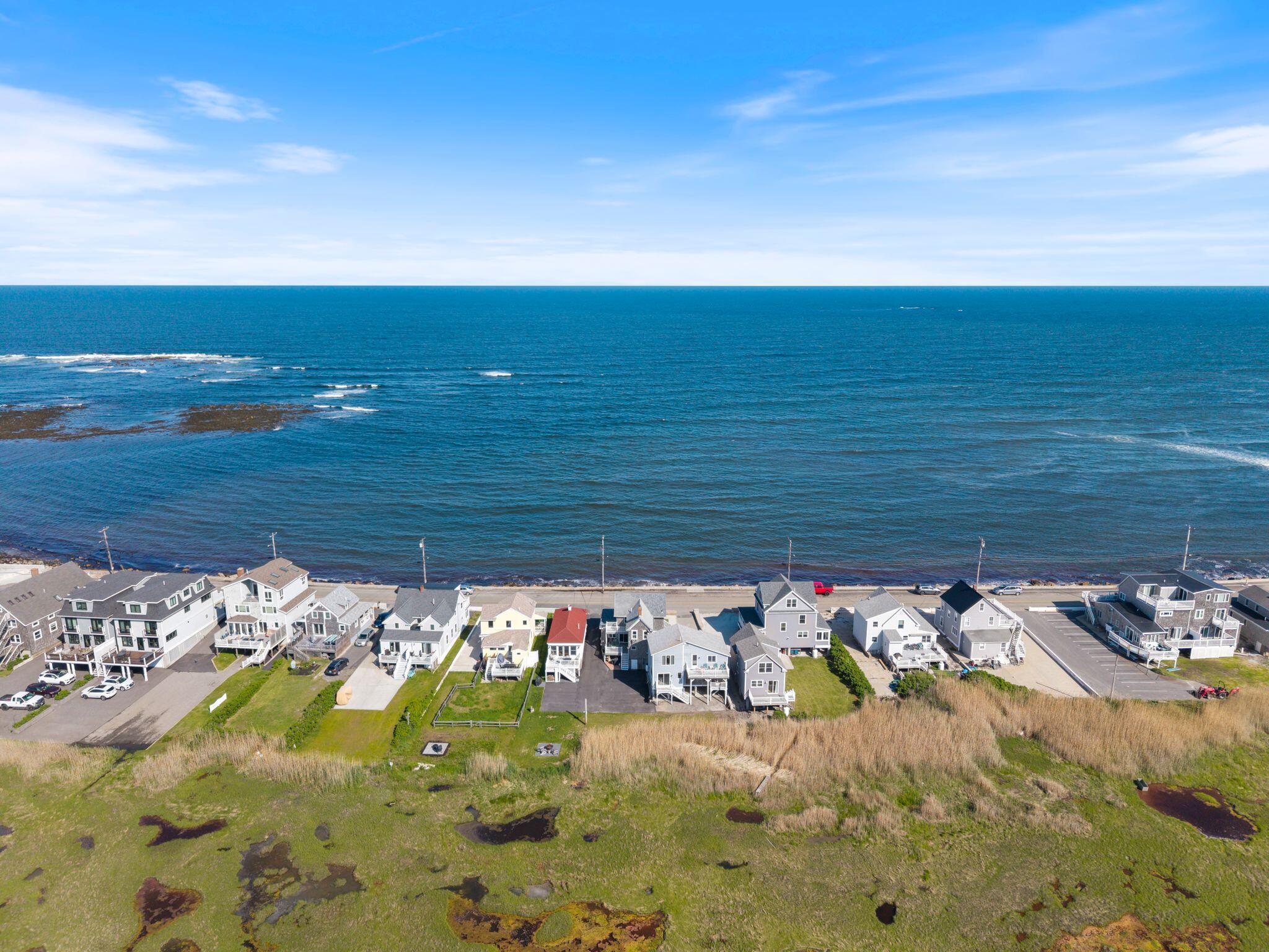 353 Webhannet Drive 2