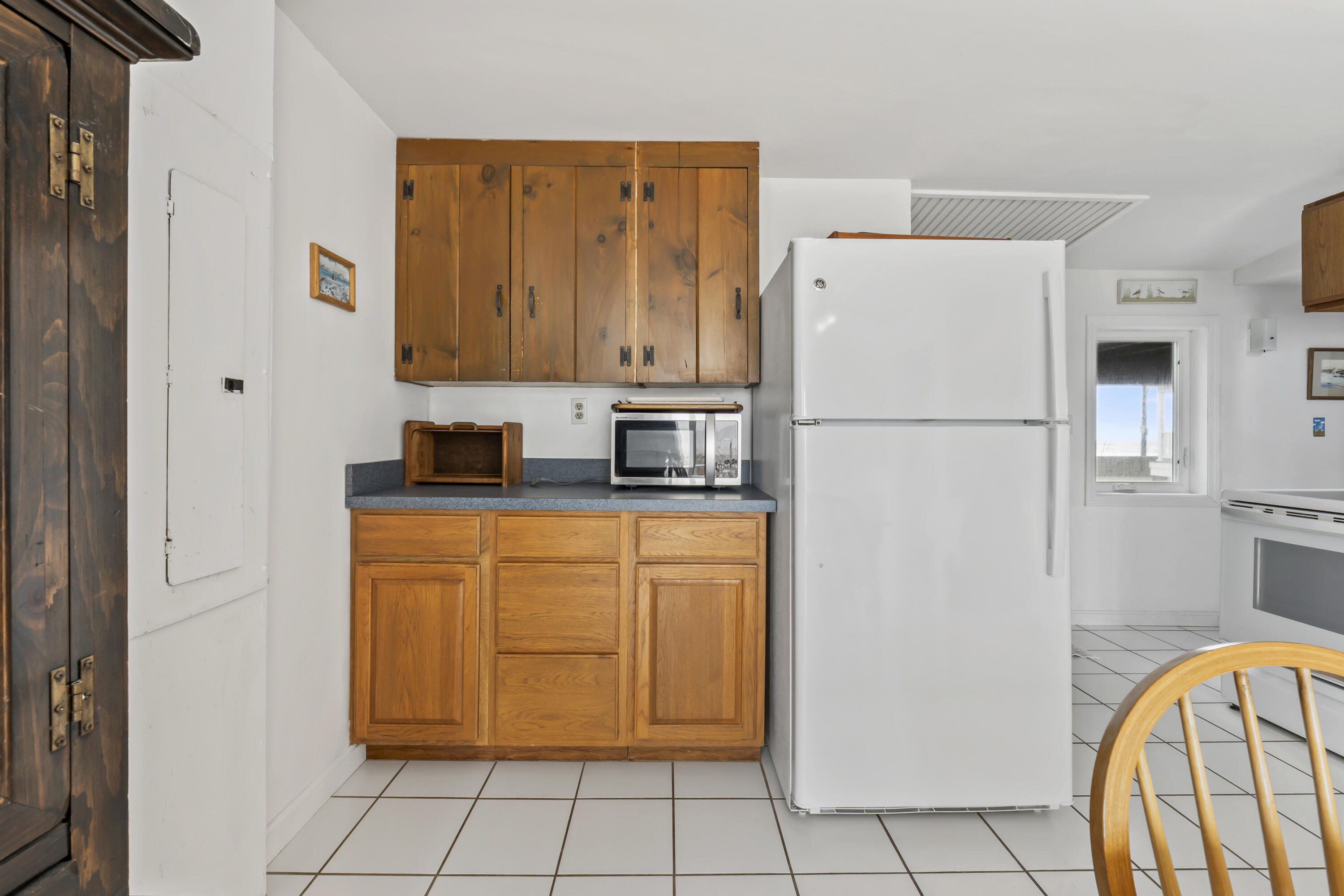 353 Webhannet Drive 2