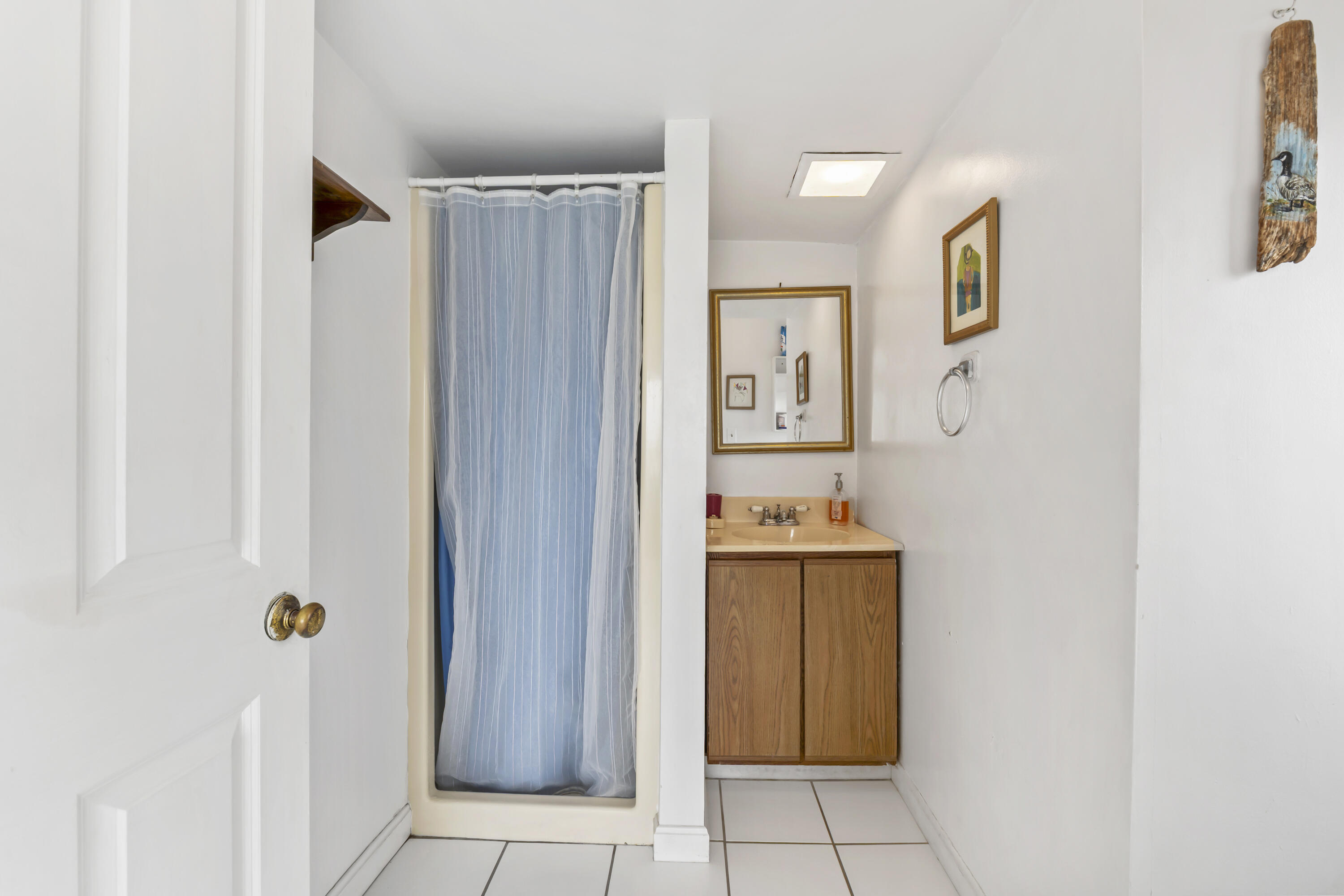 353 Webhannet Drive 2
