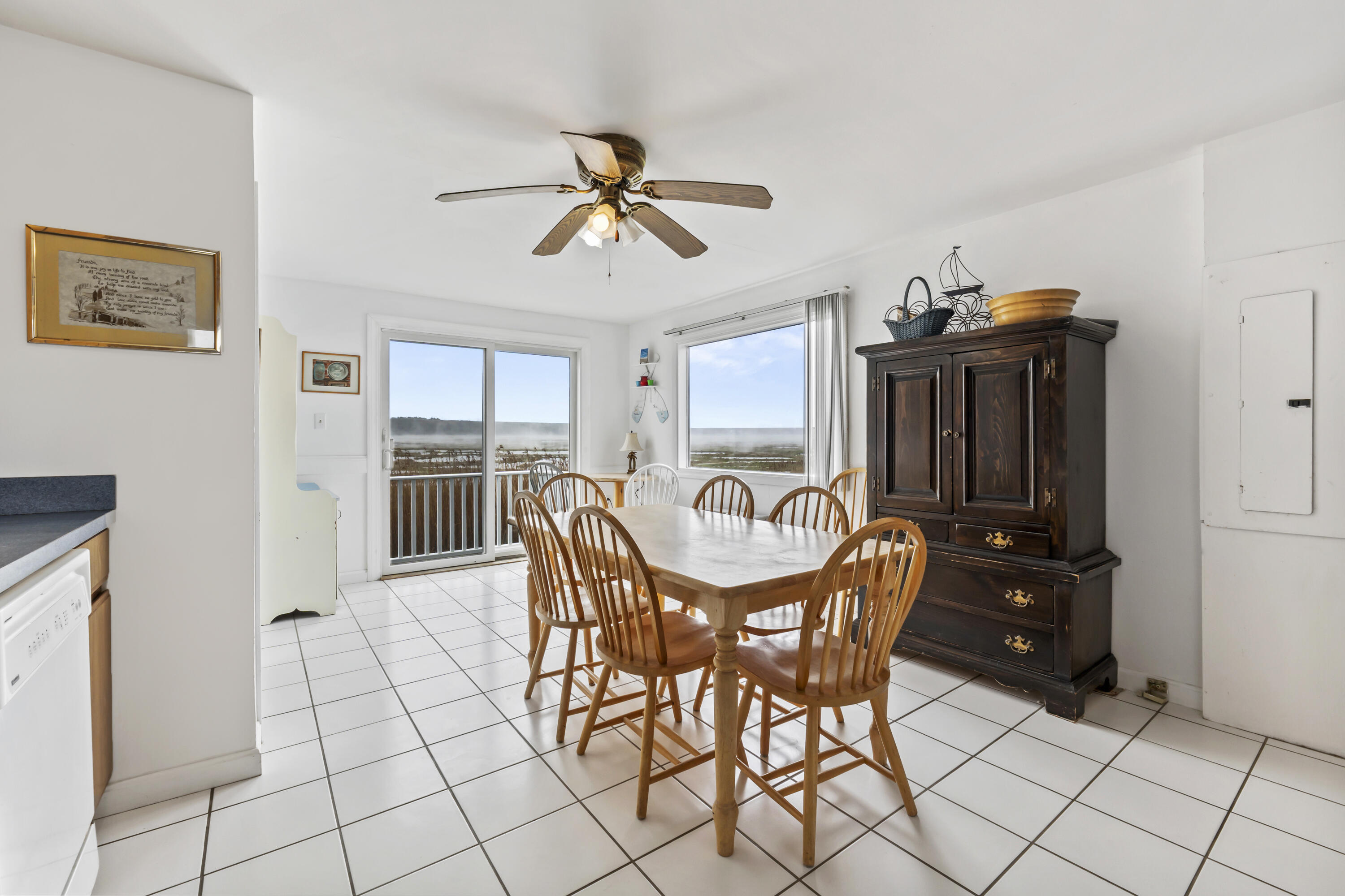 353 Webhannet Drive 2