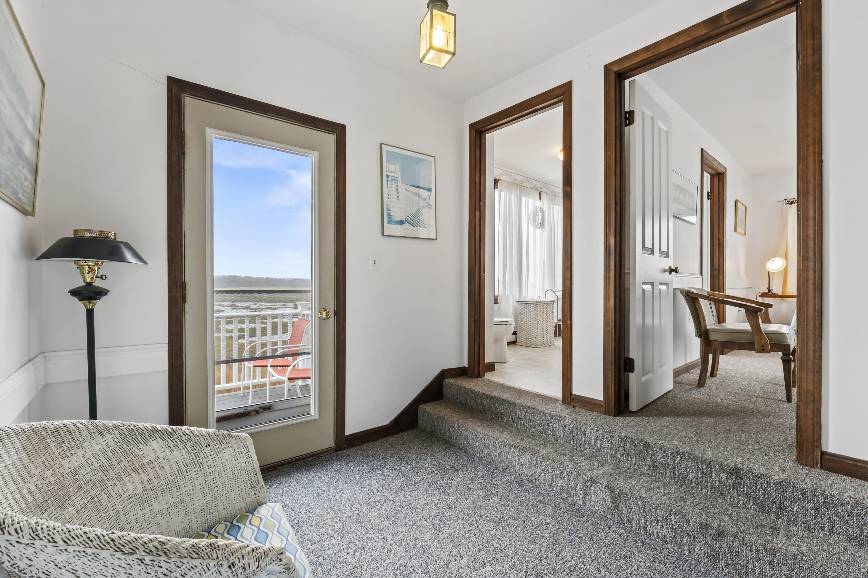 353 Webhannet Drive 2