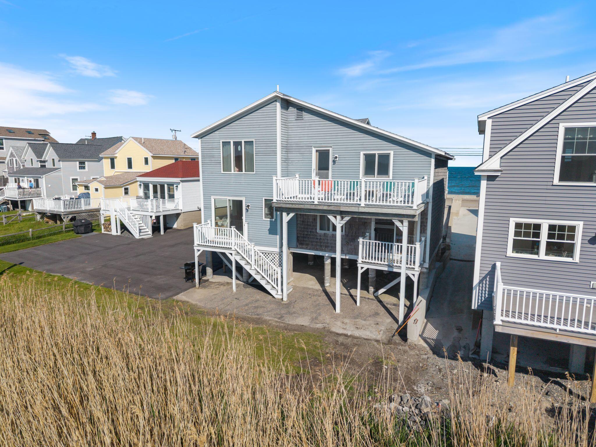353 Webhannet Drive 2