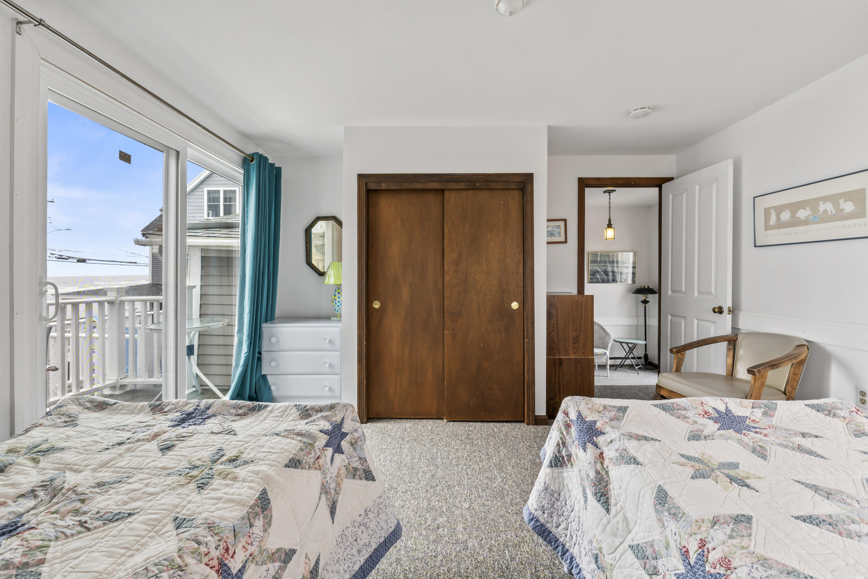 353 Webhannet Drive 2