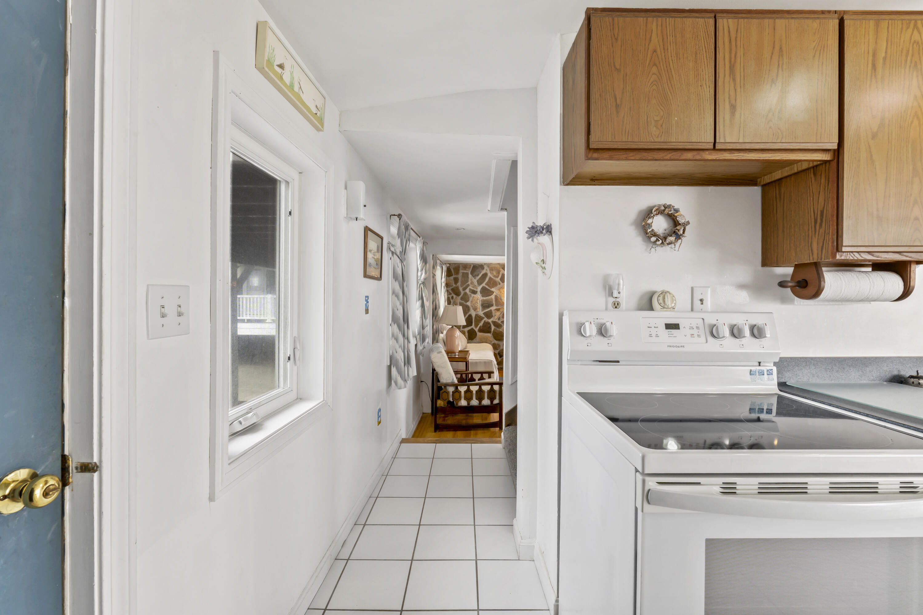 353 Webhannet Drive 2