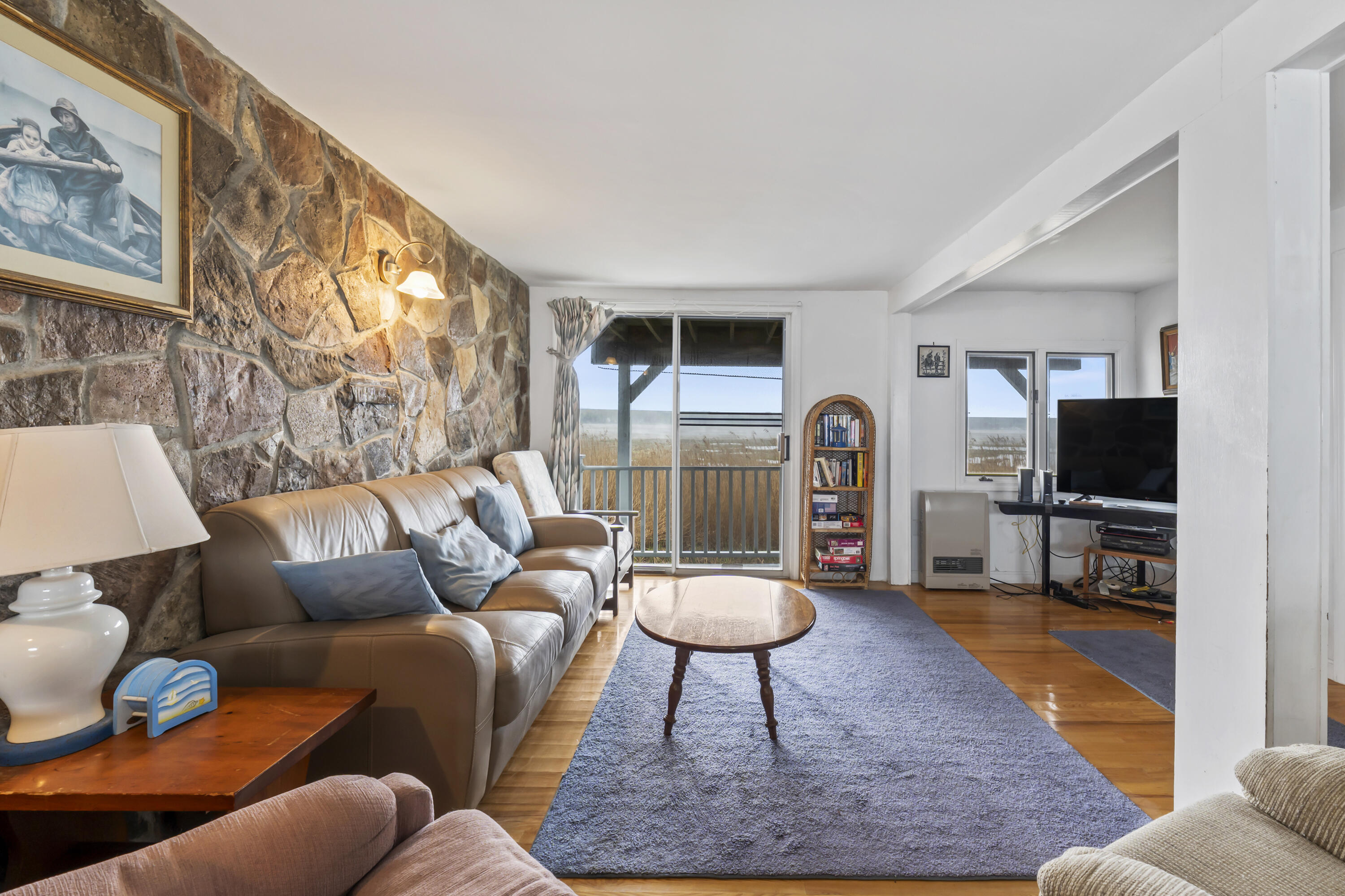 353 Webhannet Drive 2