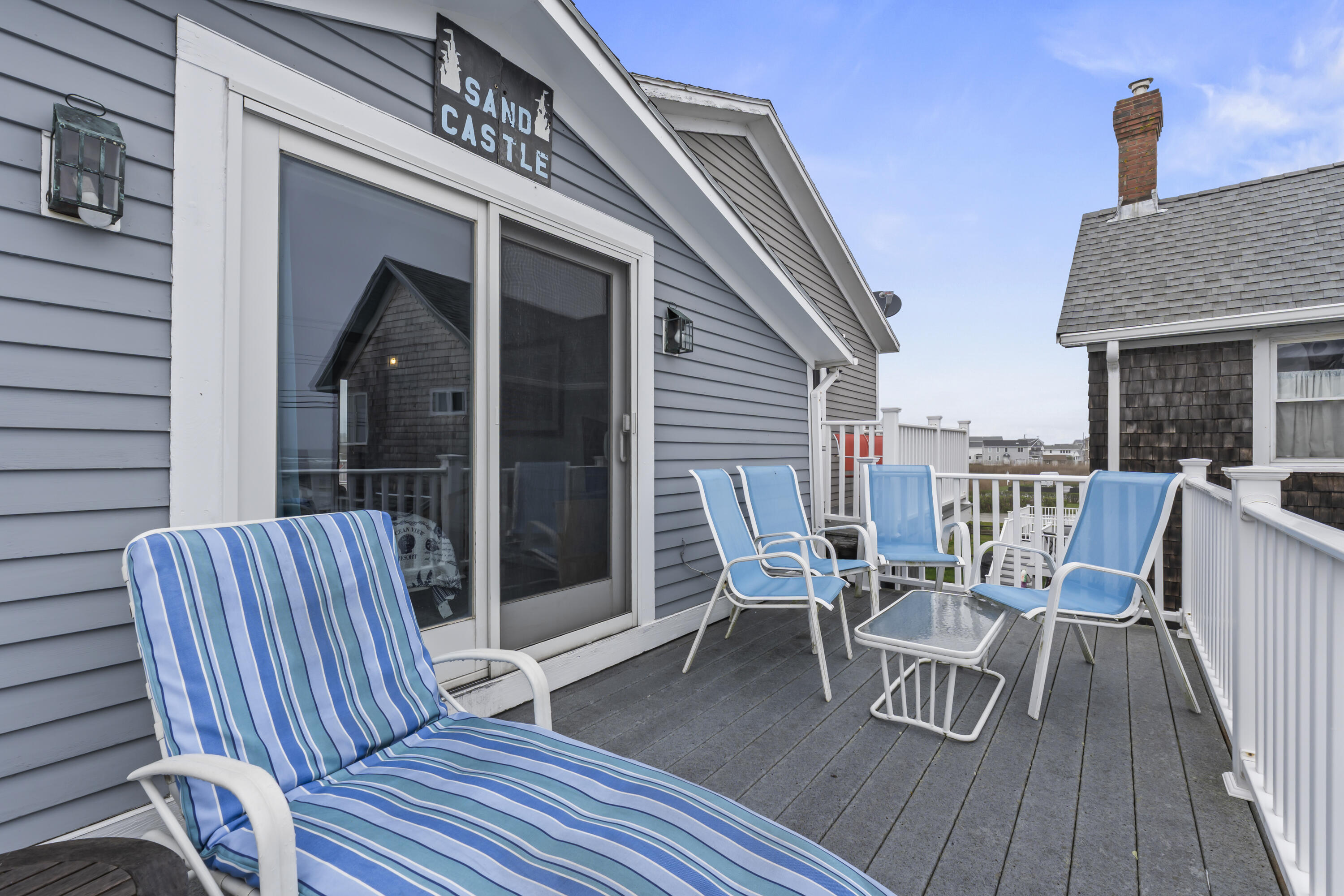 353 Webhannet Drive 2