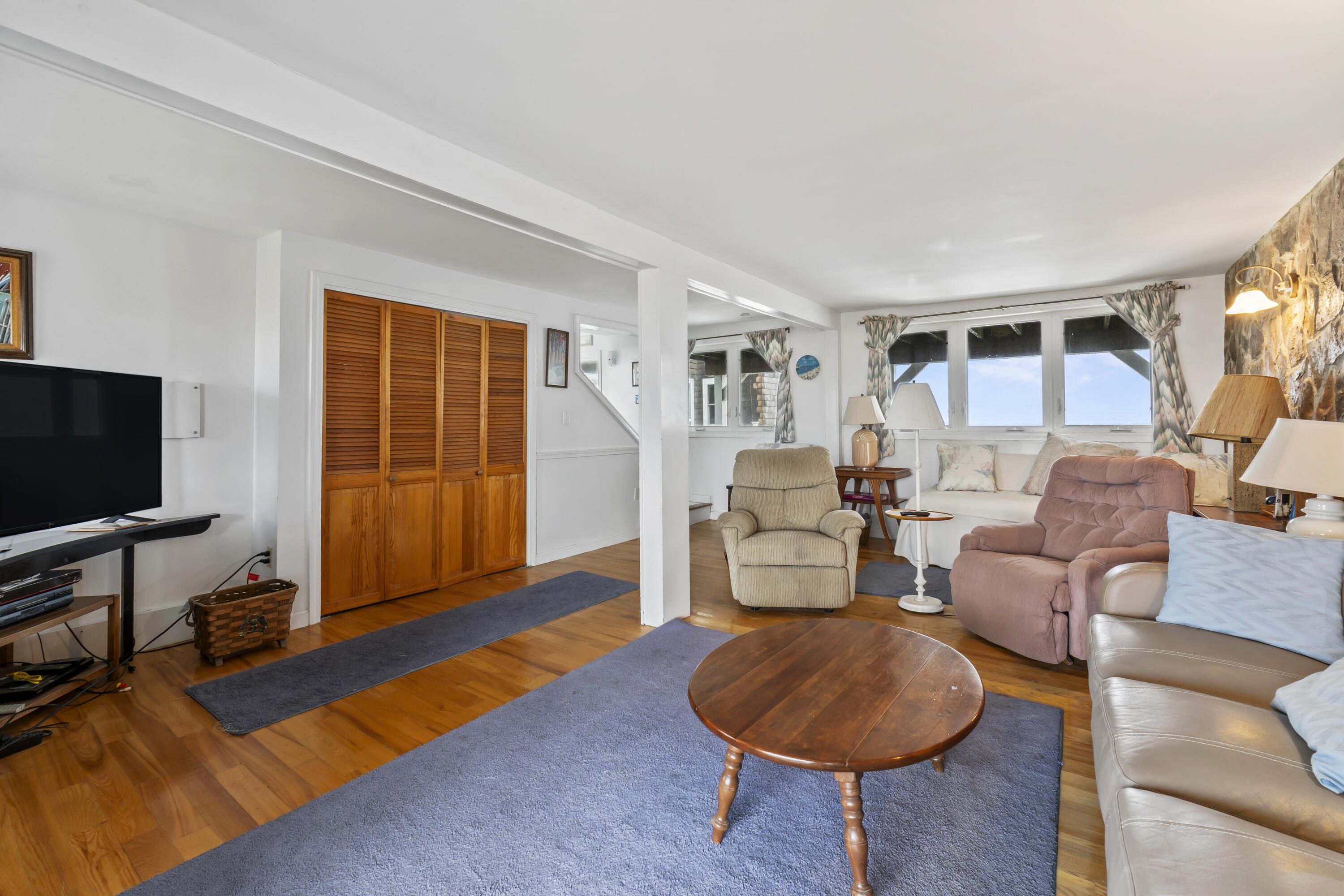 353 Webhannet Drive 2
