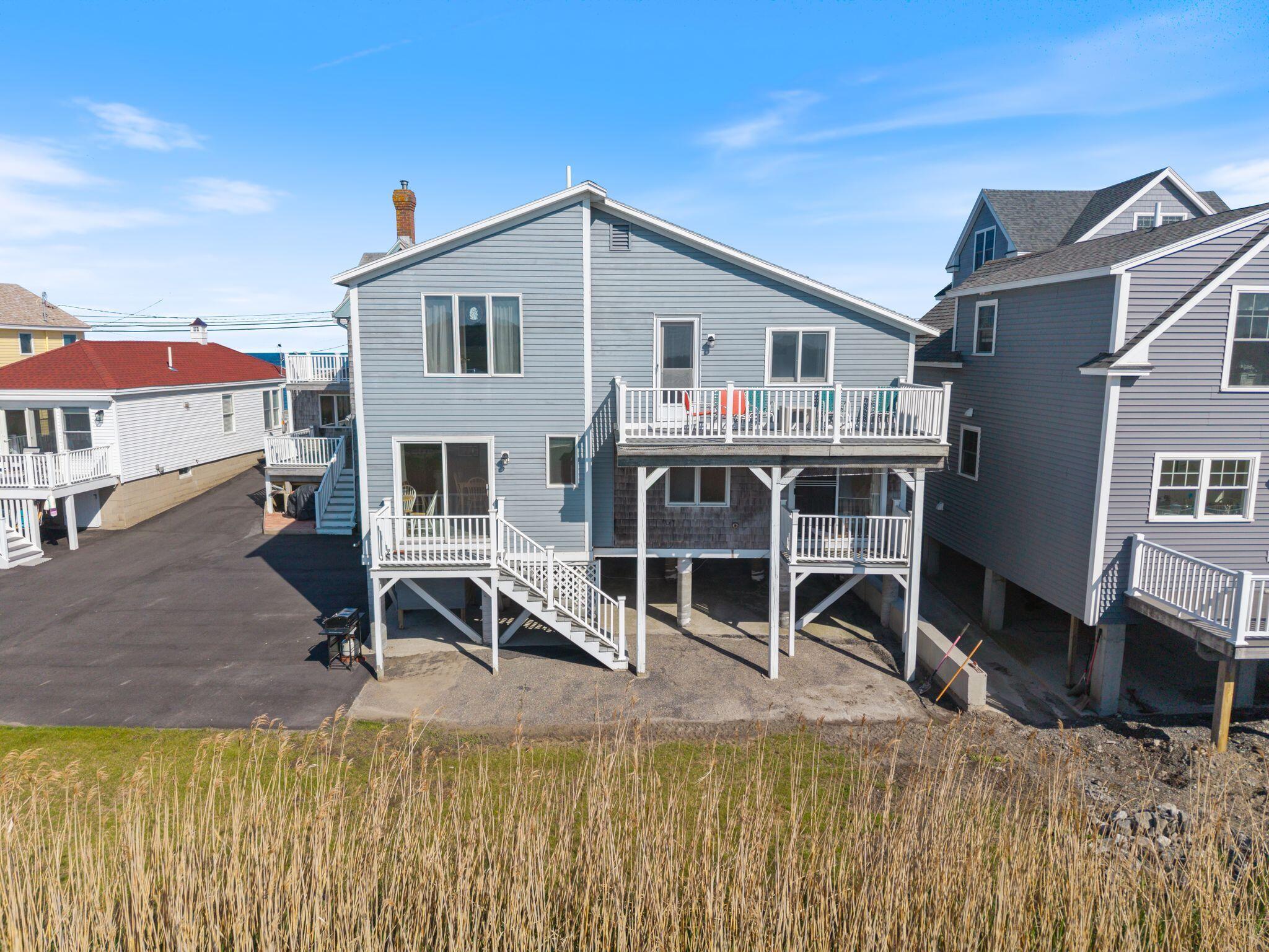353 Webhannet Drive 2