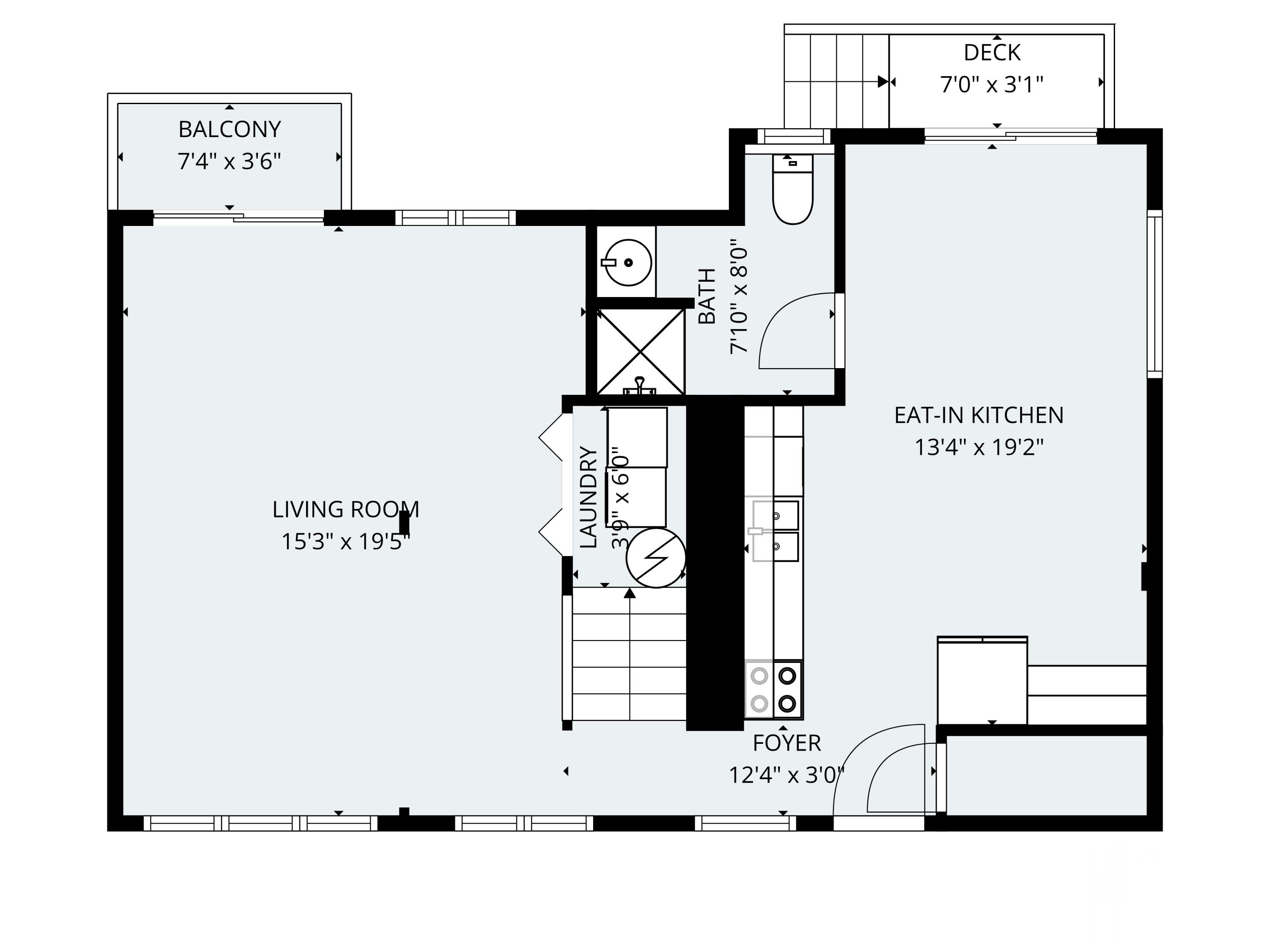 353 Webhannet Drive 2