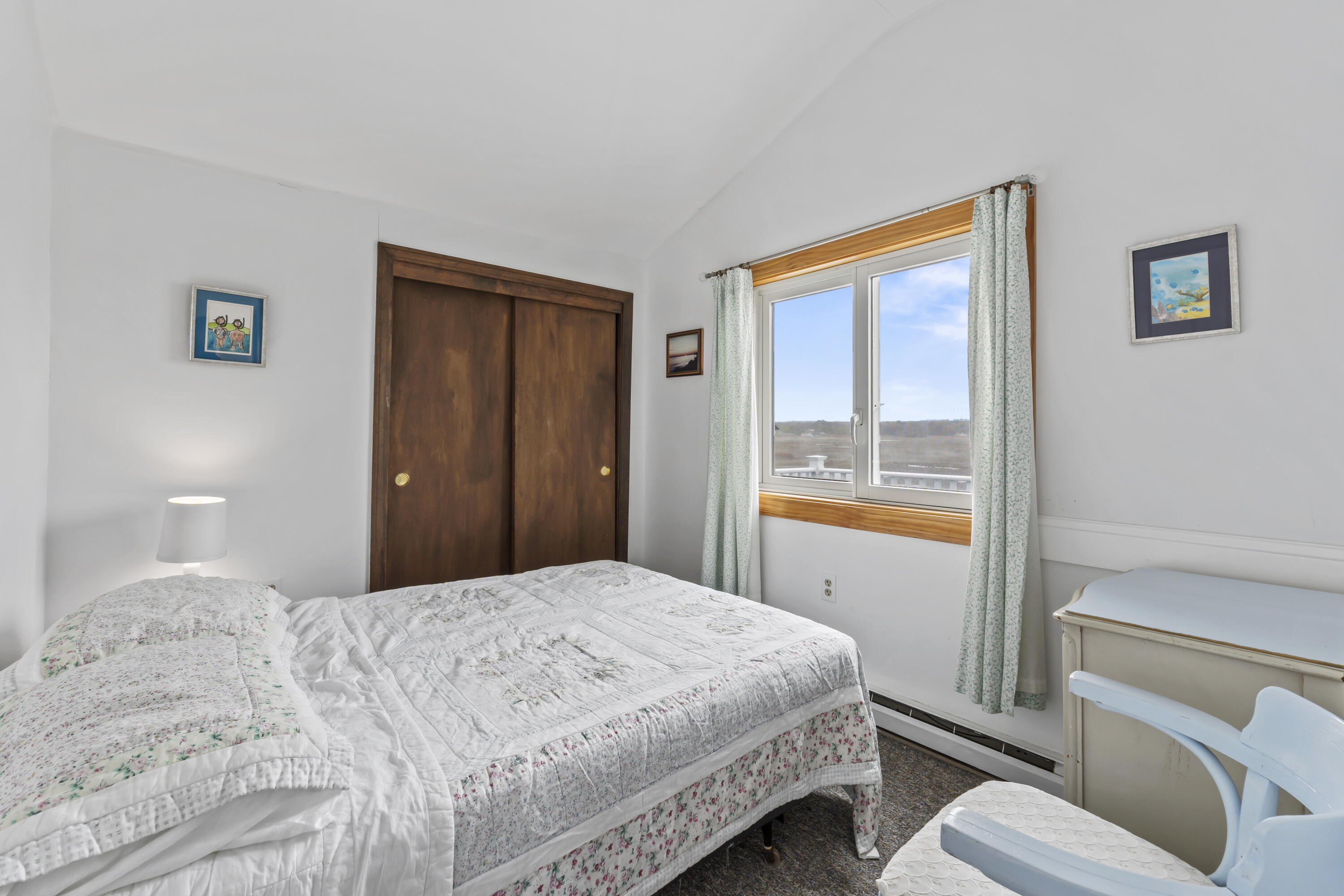 353 Webhannet Drive 2