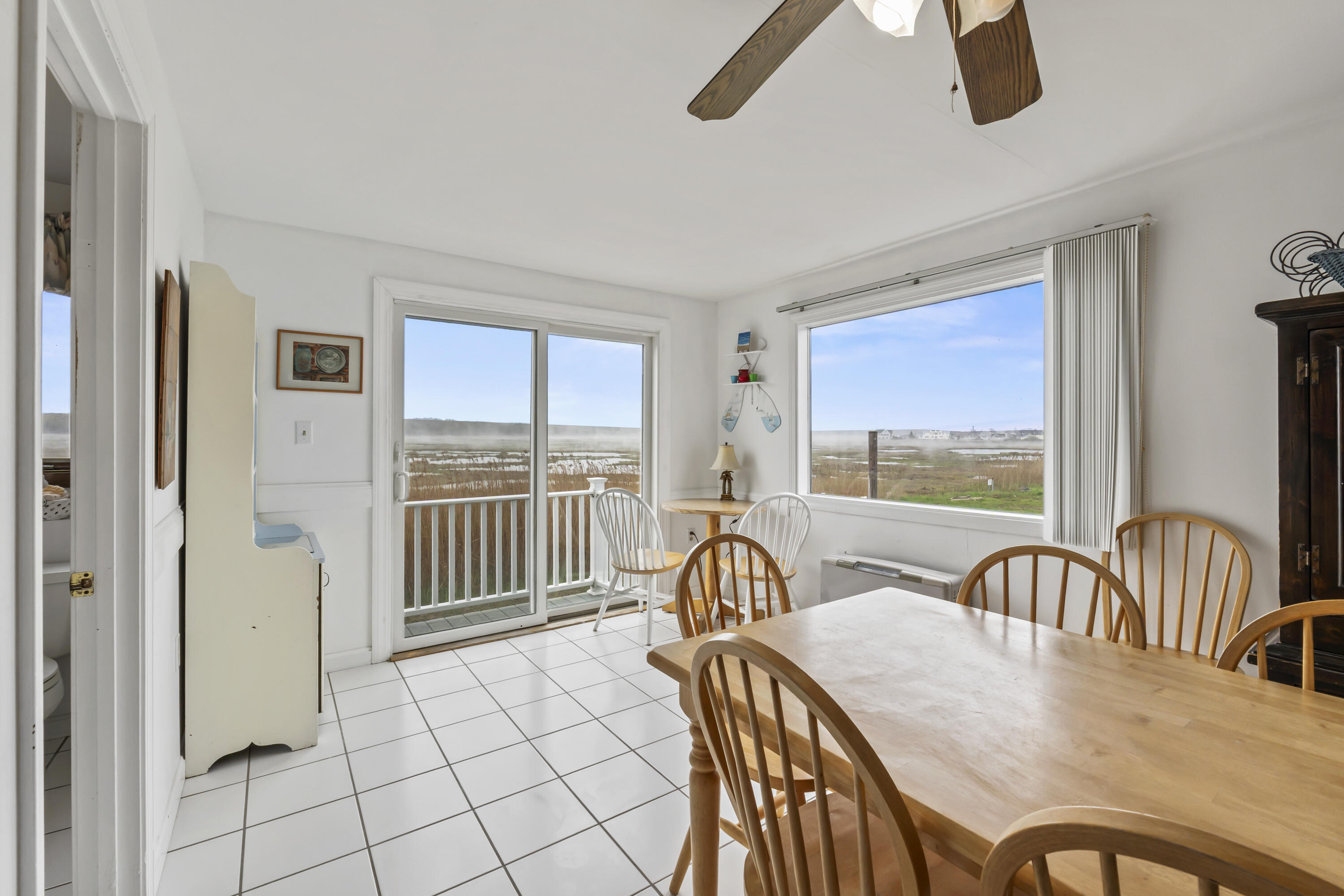 353 Webhannet Drive 2