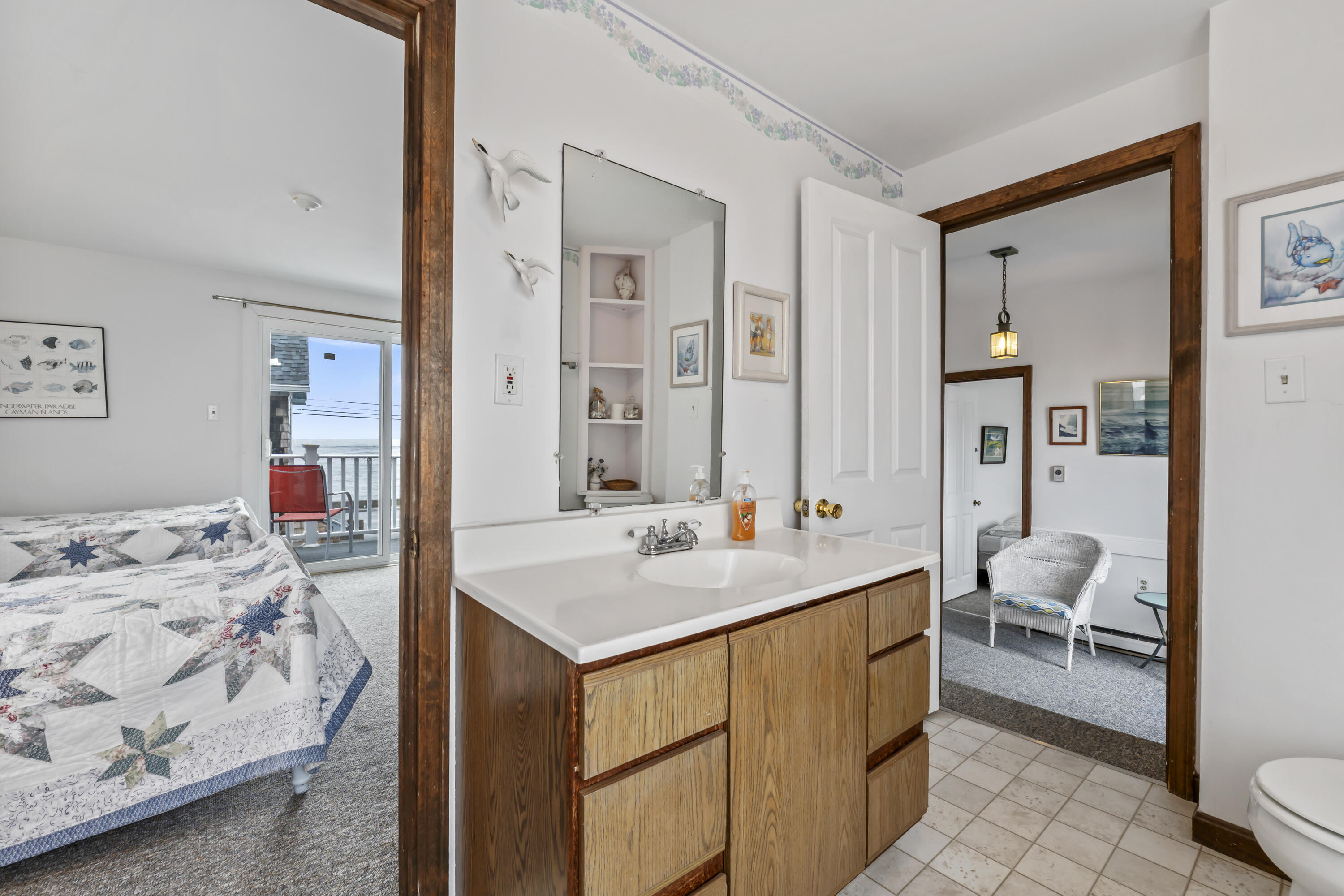 353 Webhannet Drive 2