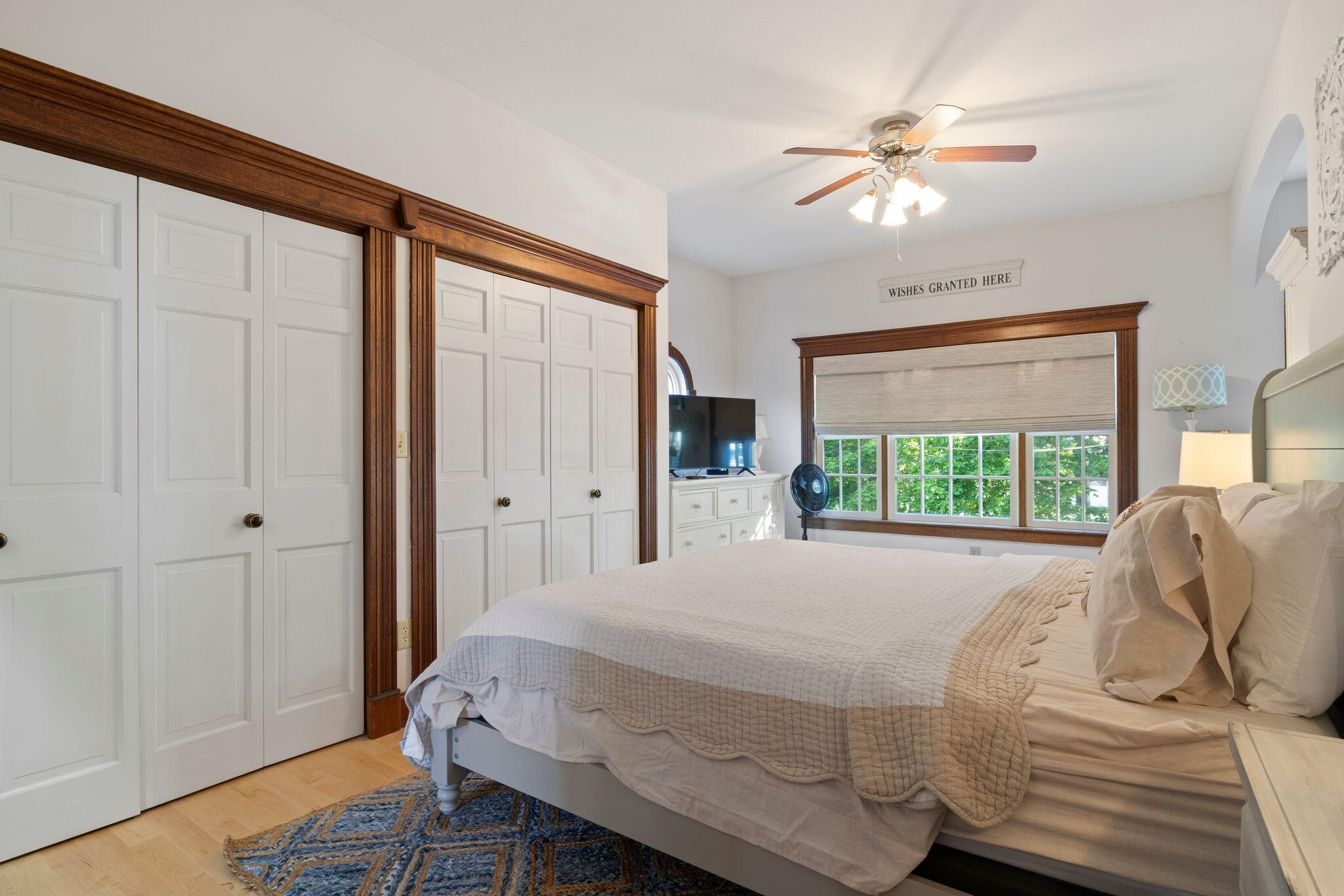3 Hotel Avenue