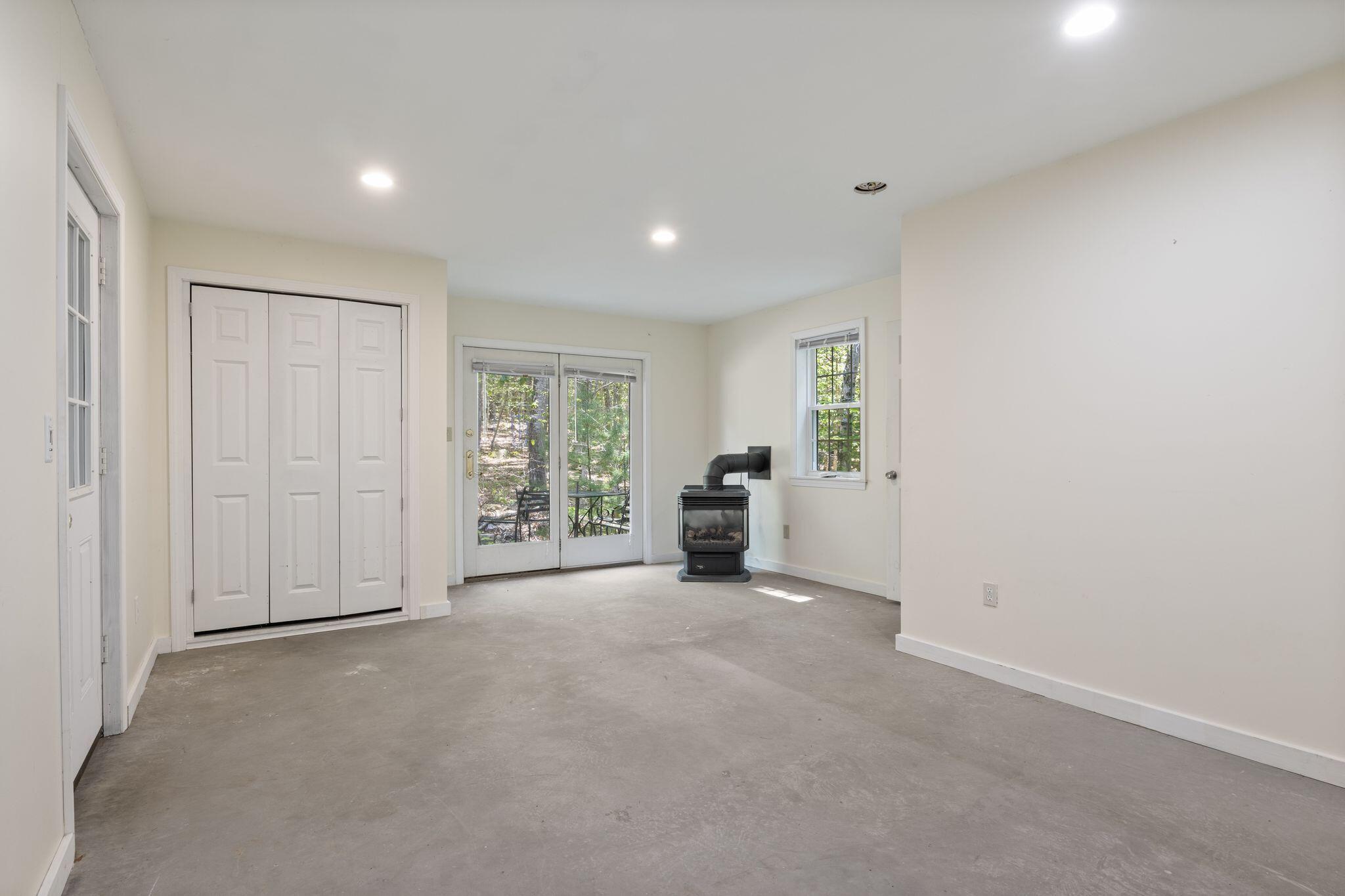 154 Mountain View Road