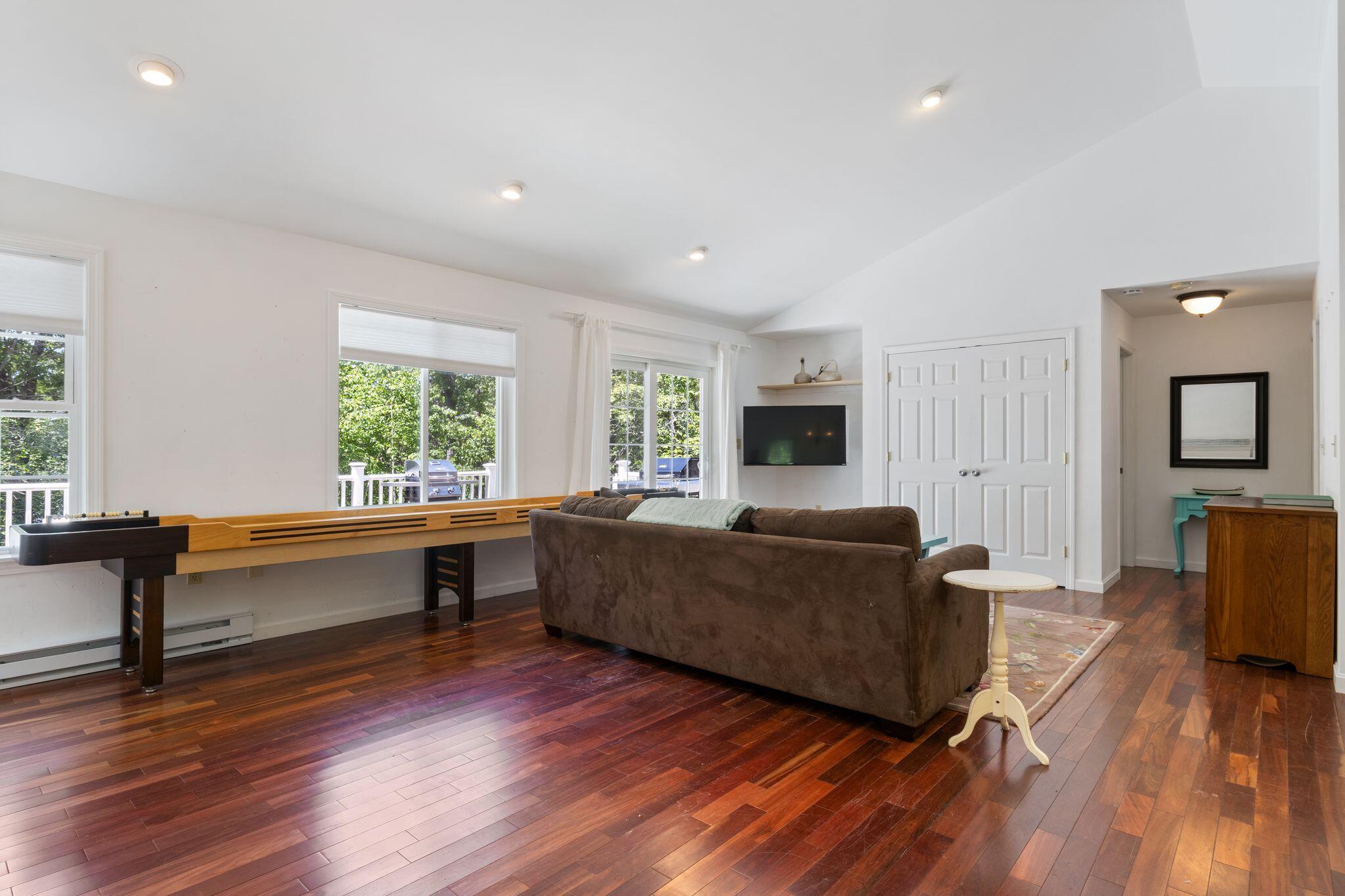 154 Mountain View Road