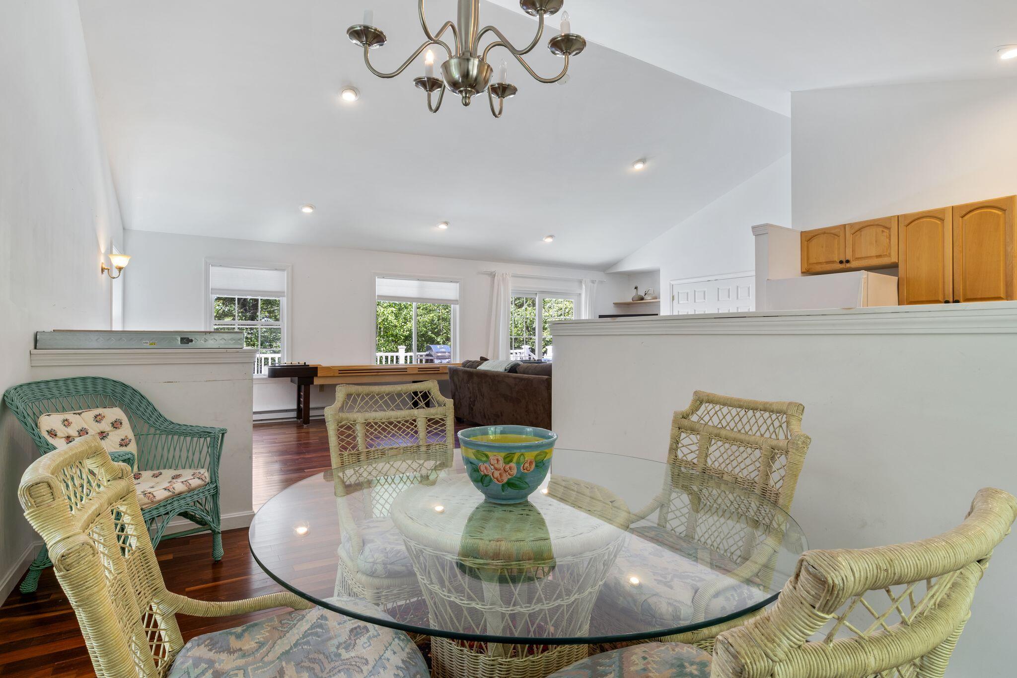 154 Mountain View Road