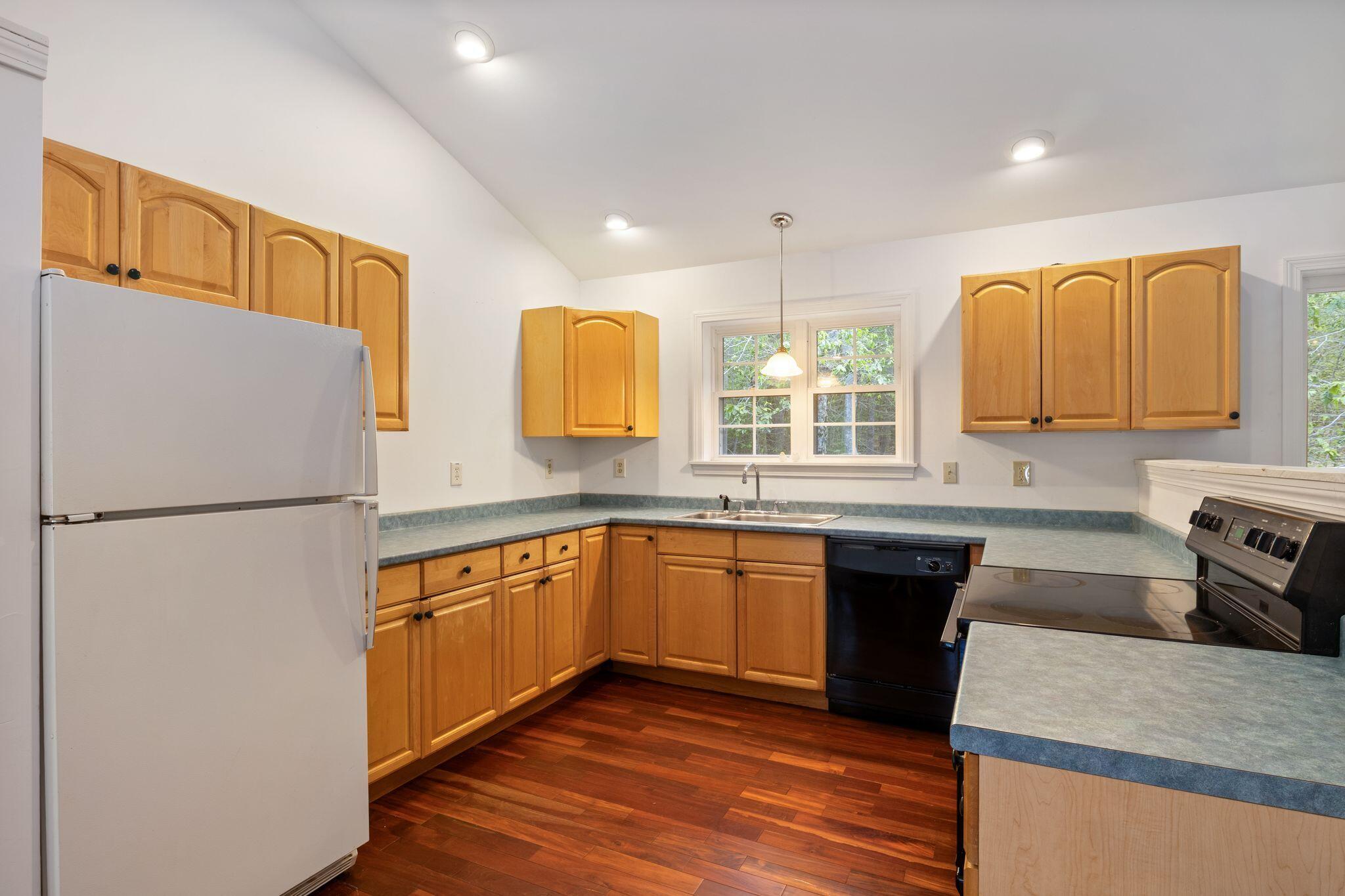 154 Mountain View Road
