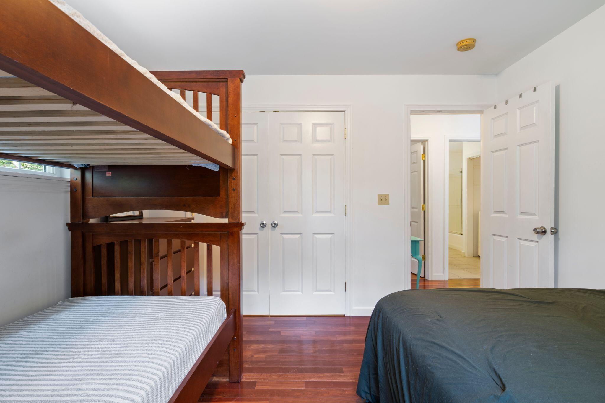 154 Mountain View Road