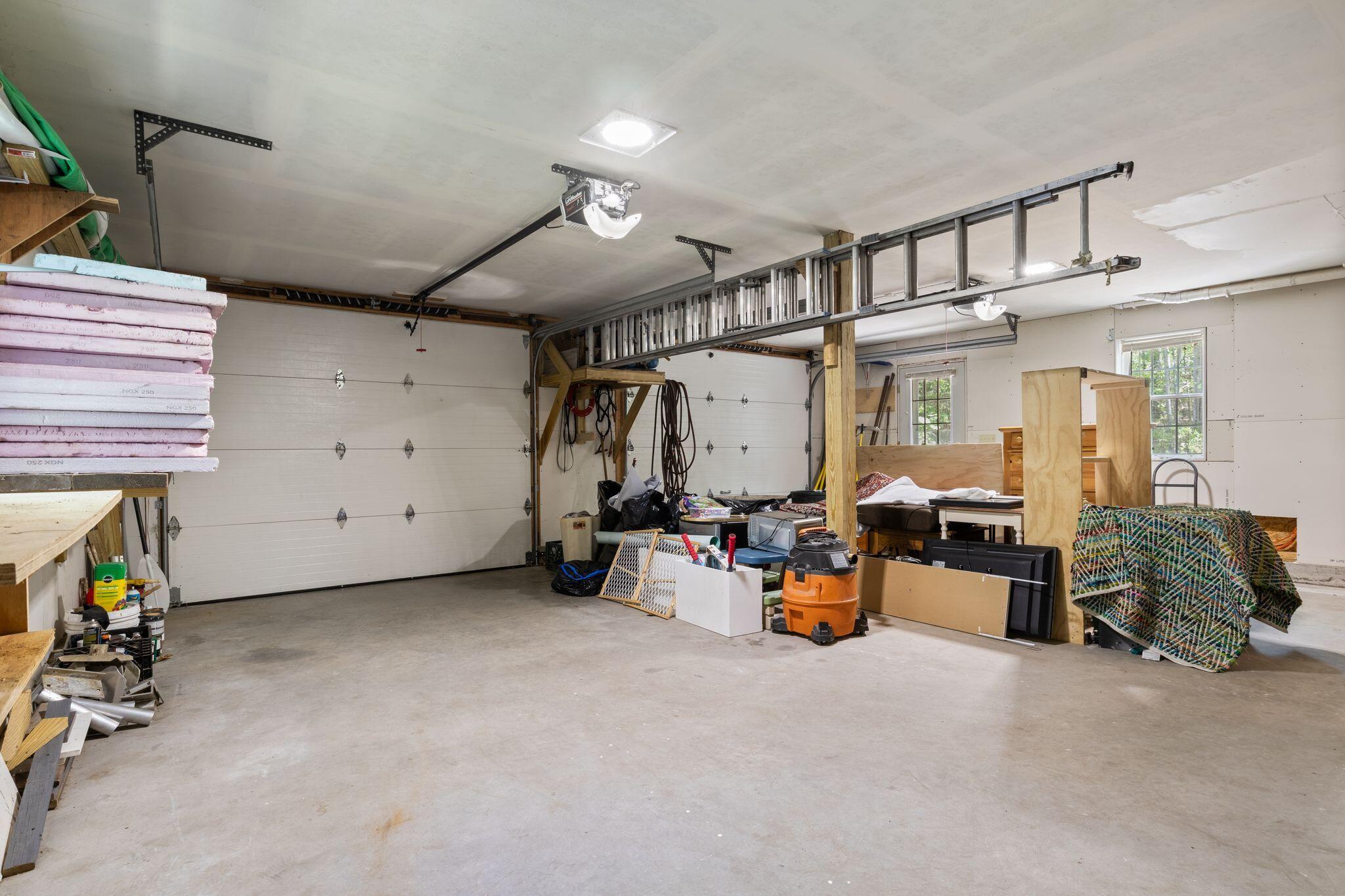 154 Mountain View Road