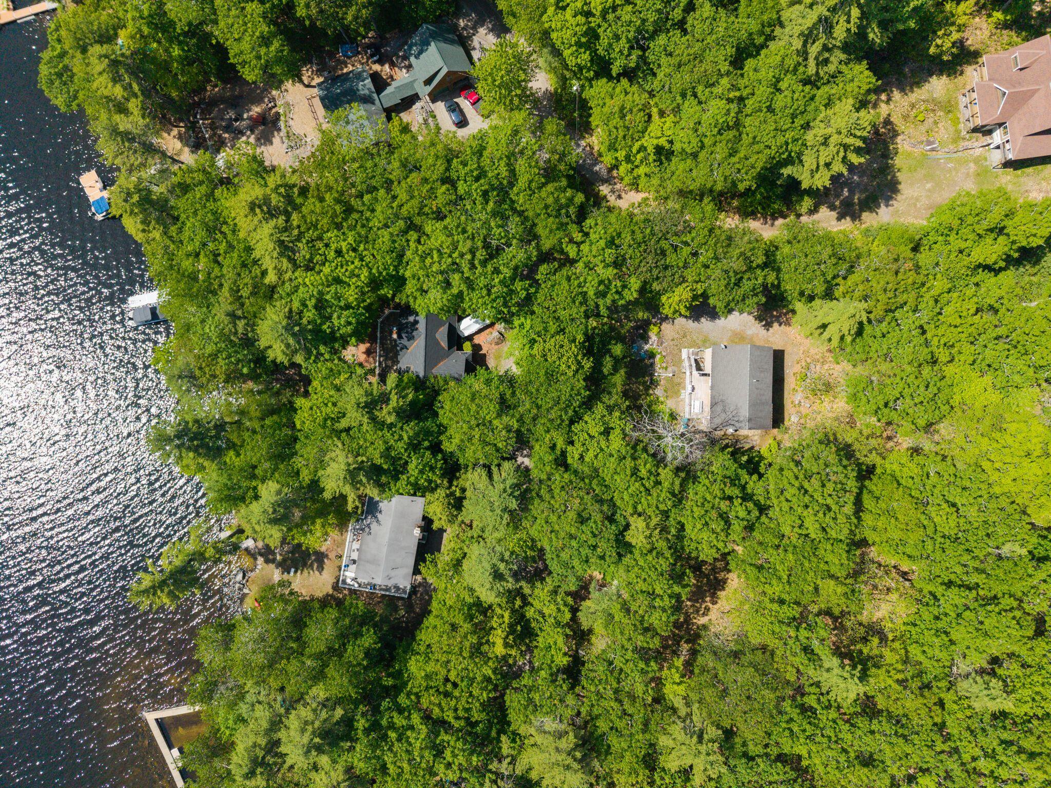 154 Mountain View Road
