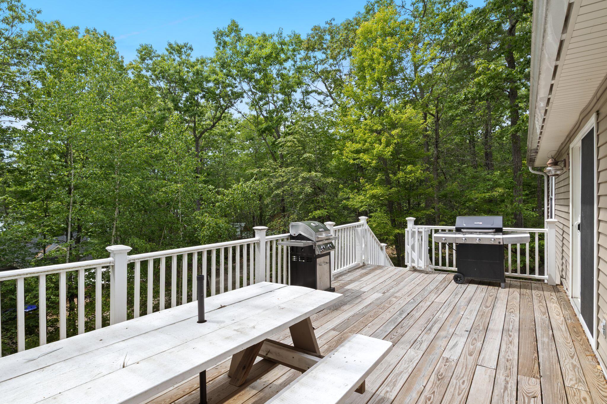 154 Mountain View Road