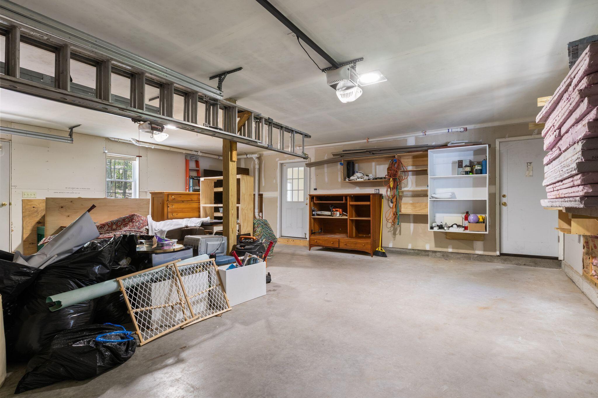 154 Mountain View Road