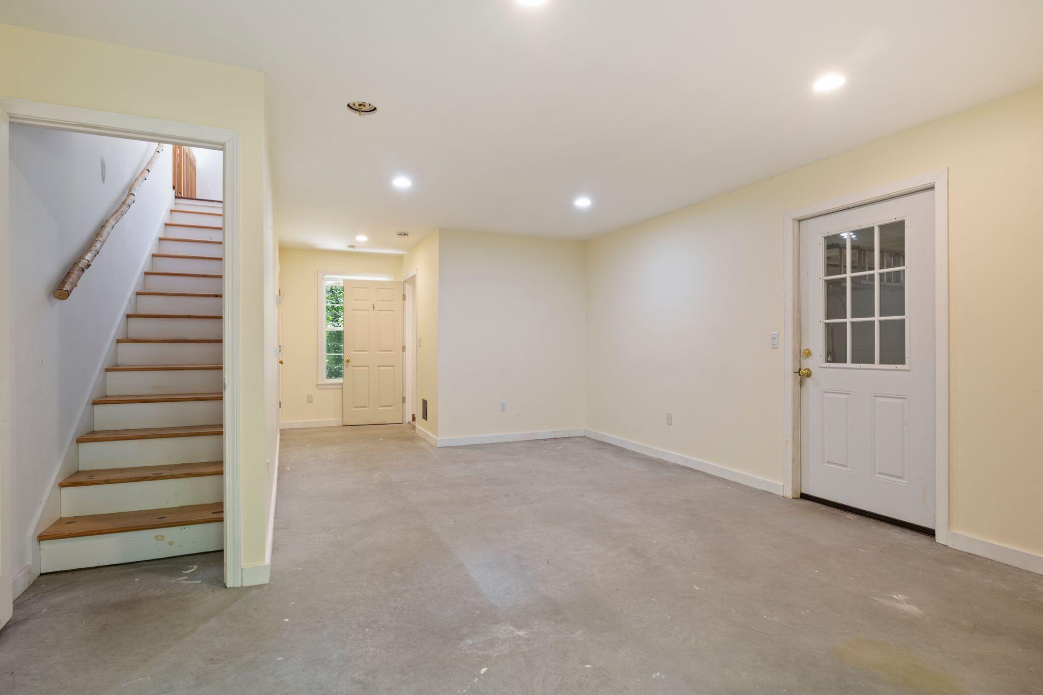 154 Mountain View Road