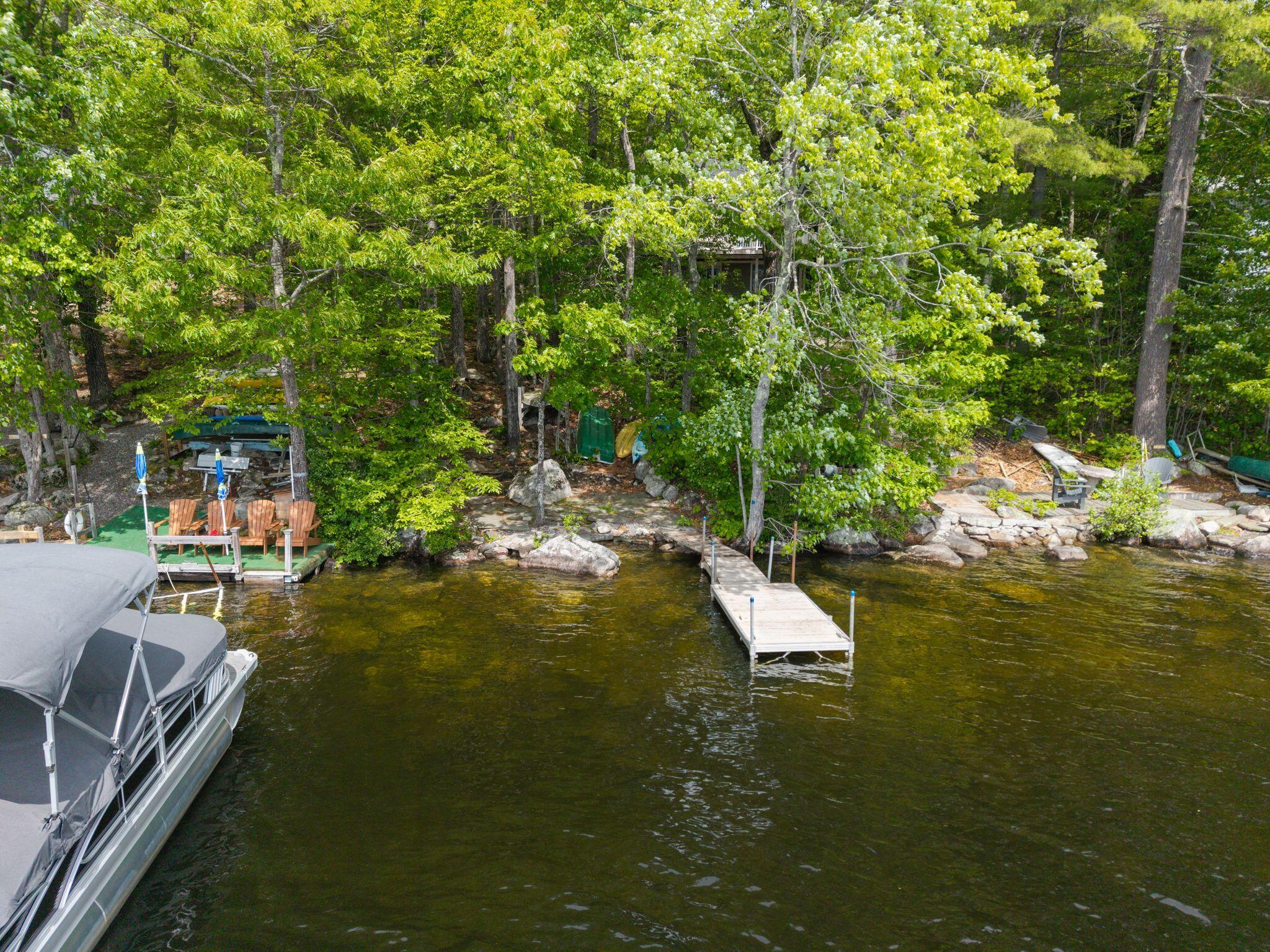 154 Mountain View Road