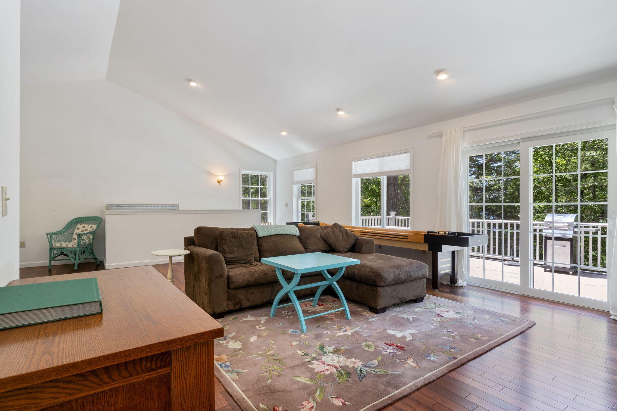 154 Mountain View Road